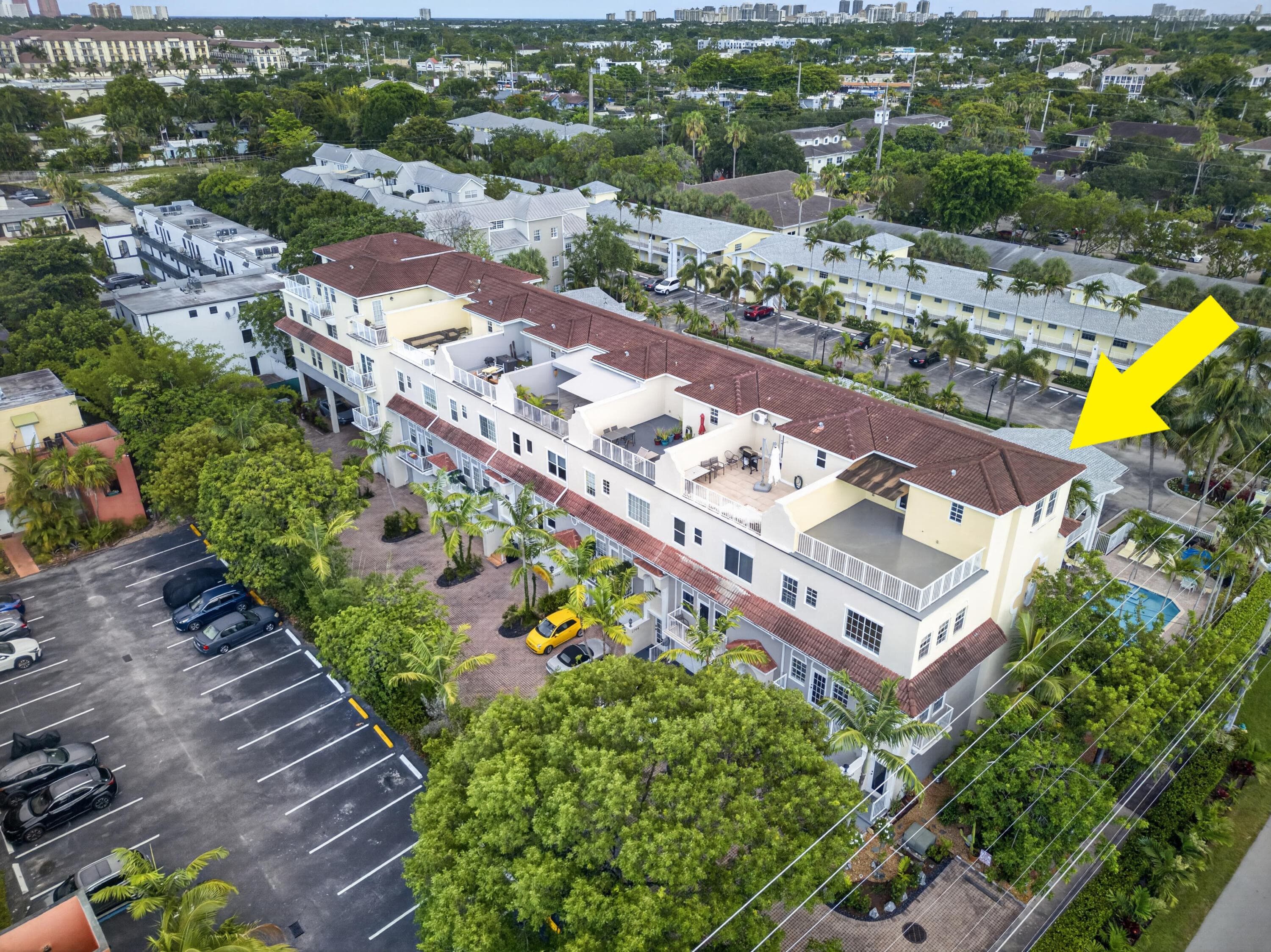 2700 NE 8th Avenue, Wilton Manors, FL 33334 — photo 36 of 64