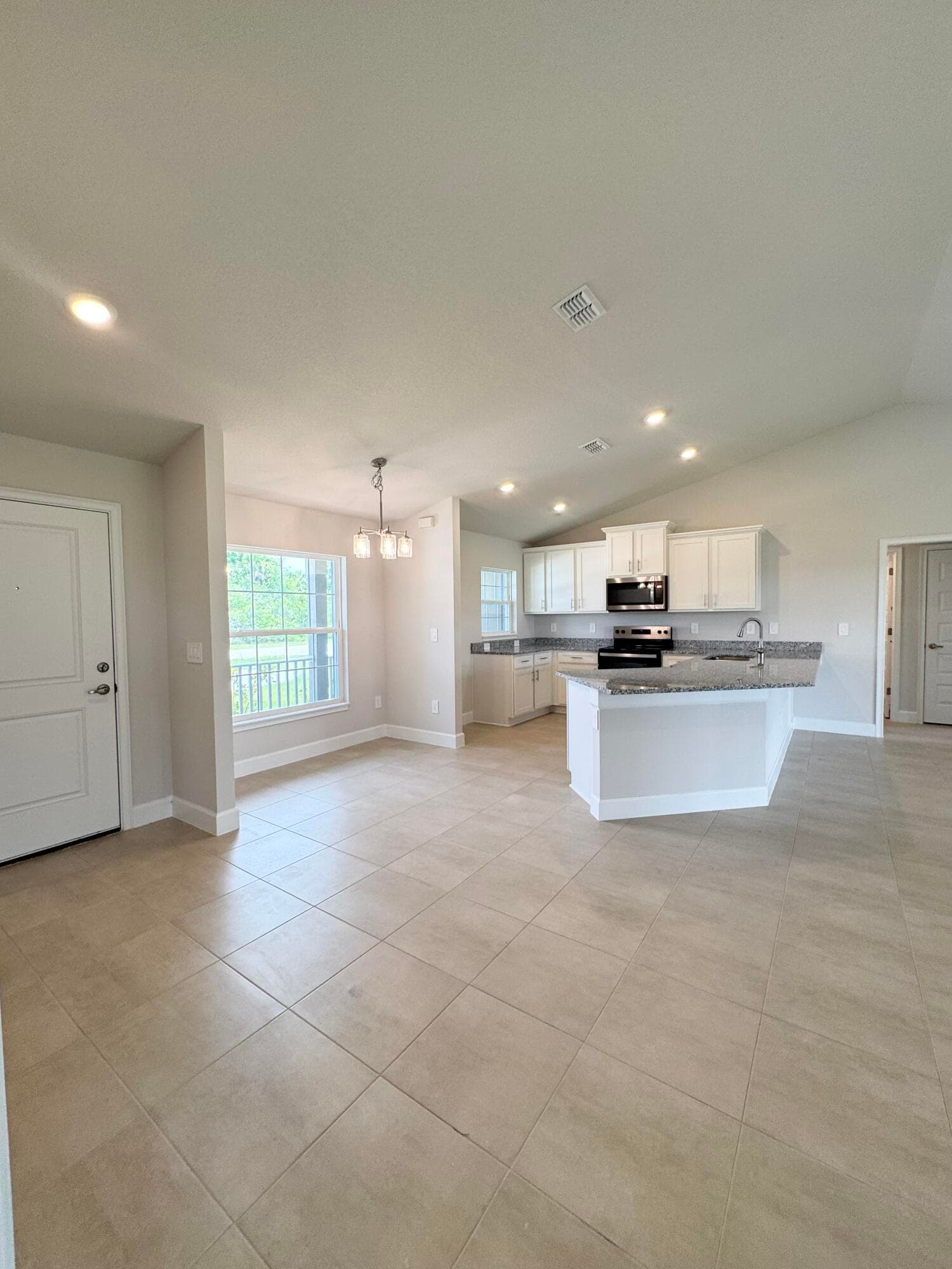 4232 SW Port St Lucie Boulevard, Port St. Lucie, FL 34953 — photo 5 of 27
