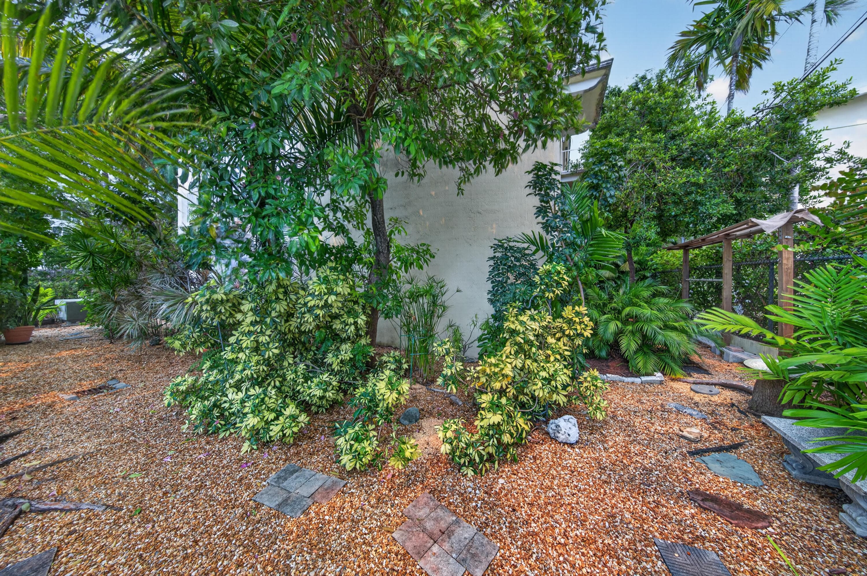 2700 NE 8th Avenue, Wilton Manors, FL 33334 — photo 63 of 64