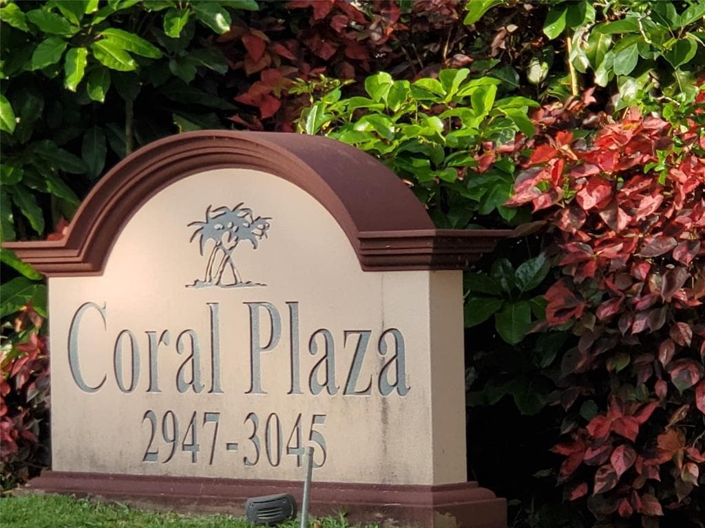 2977 Riverside Drive, Coral Springs, FL 33065 — photo