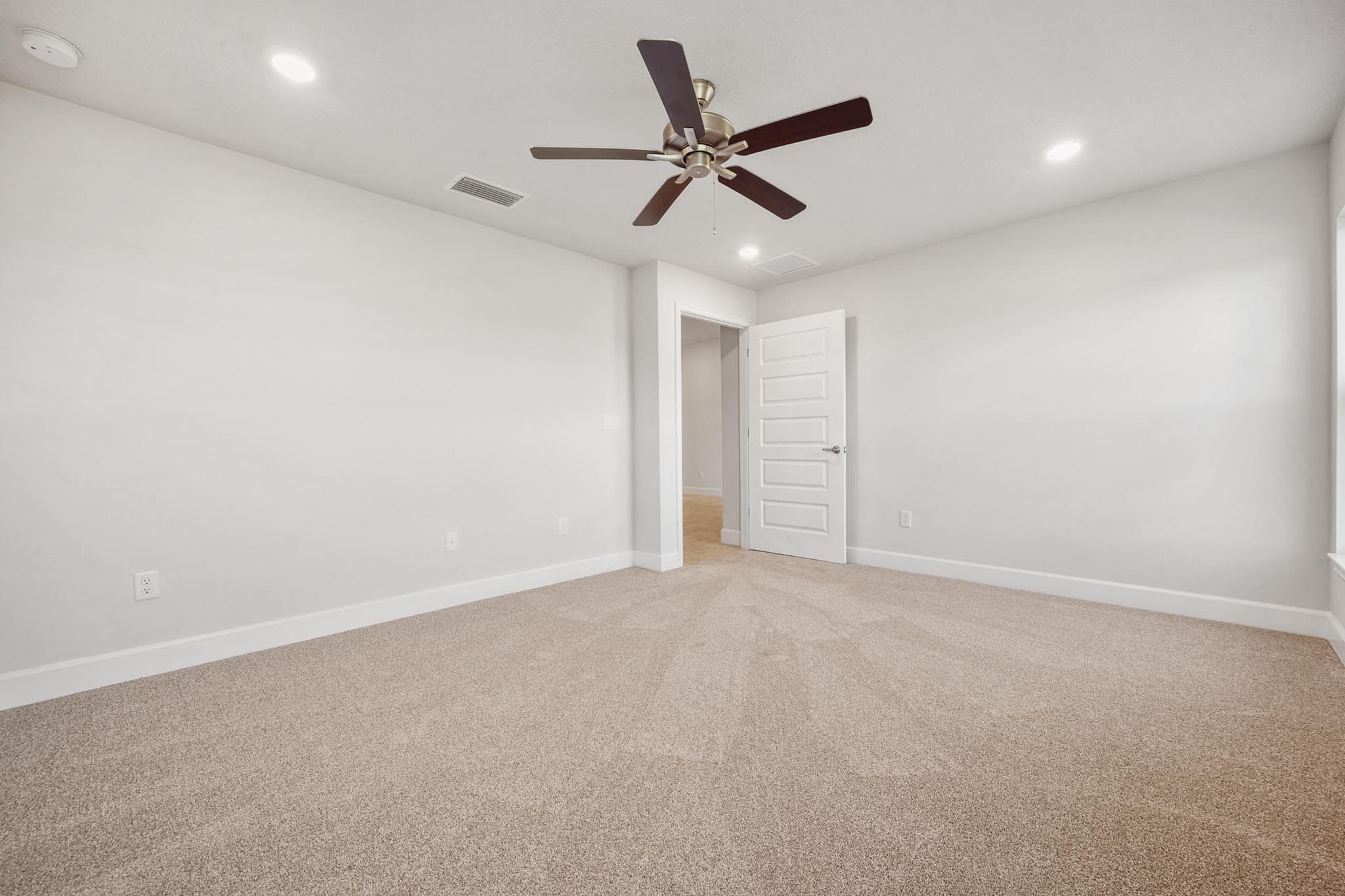 5217 Manciano Street, Fort Pierce, FL 34951 — photo 13 of 41