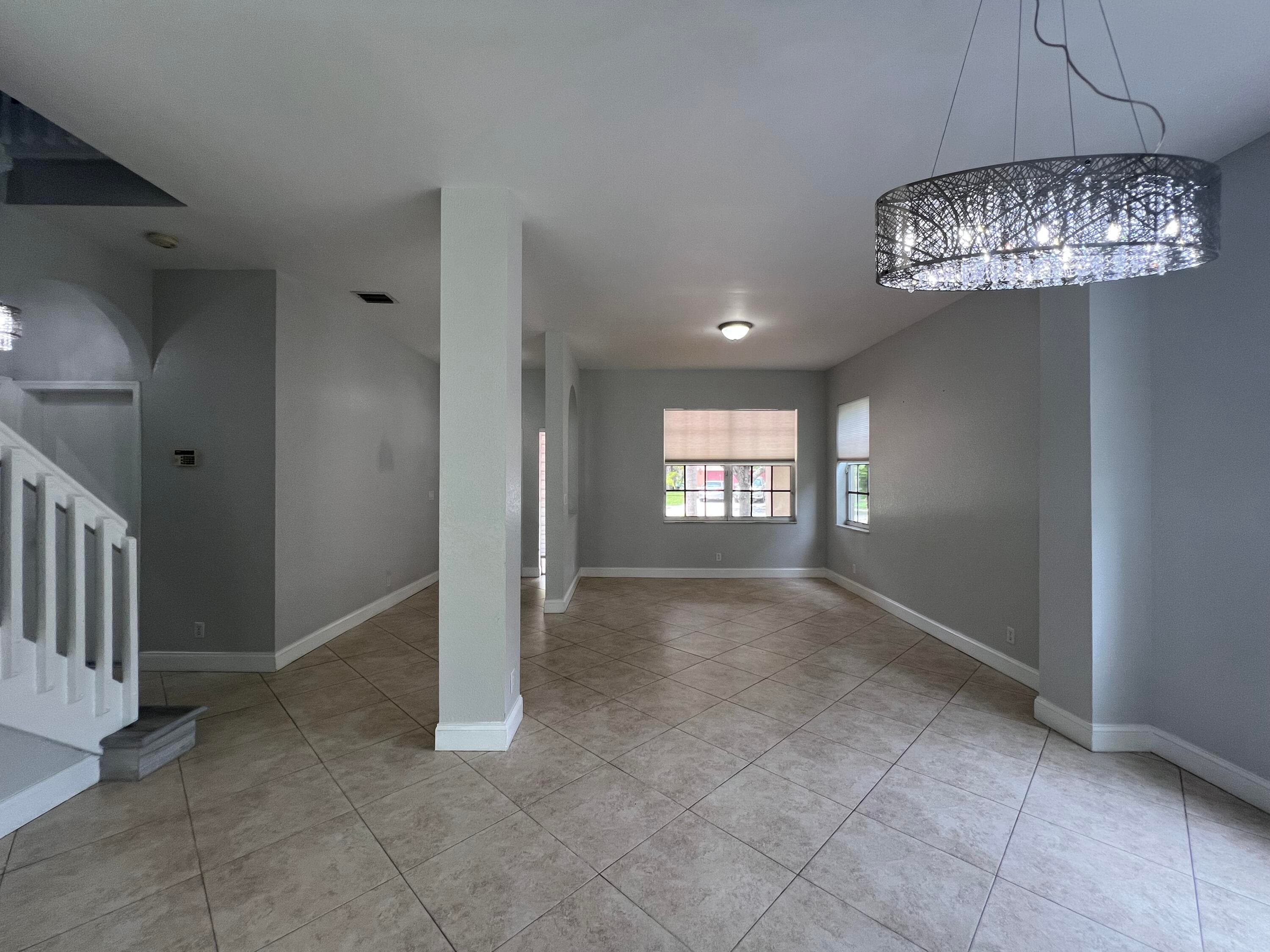 16447 SW 1st Court, Pembroke Pines, FL 33027 — photo 2 of 60