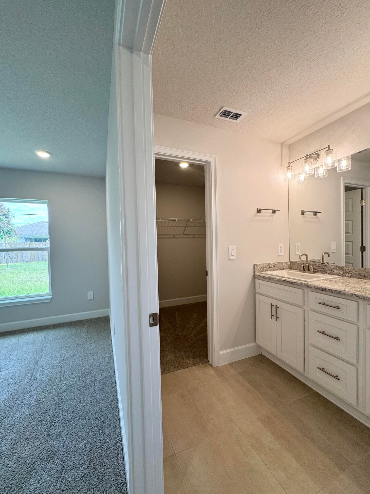 4232 SW Port St Lucie Boulevard, Port St. Lucie, FL 34953 — photo 8 of 27