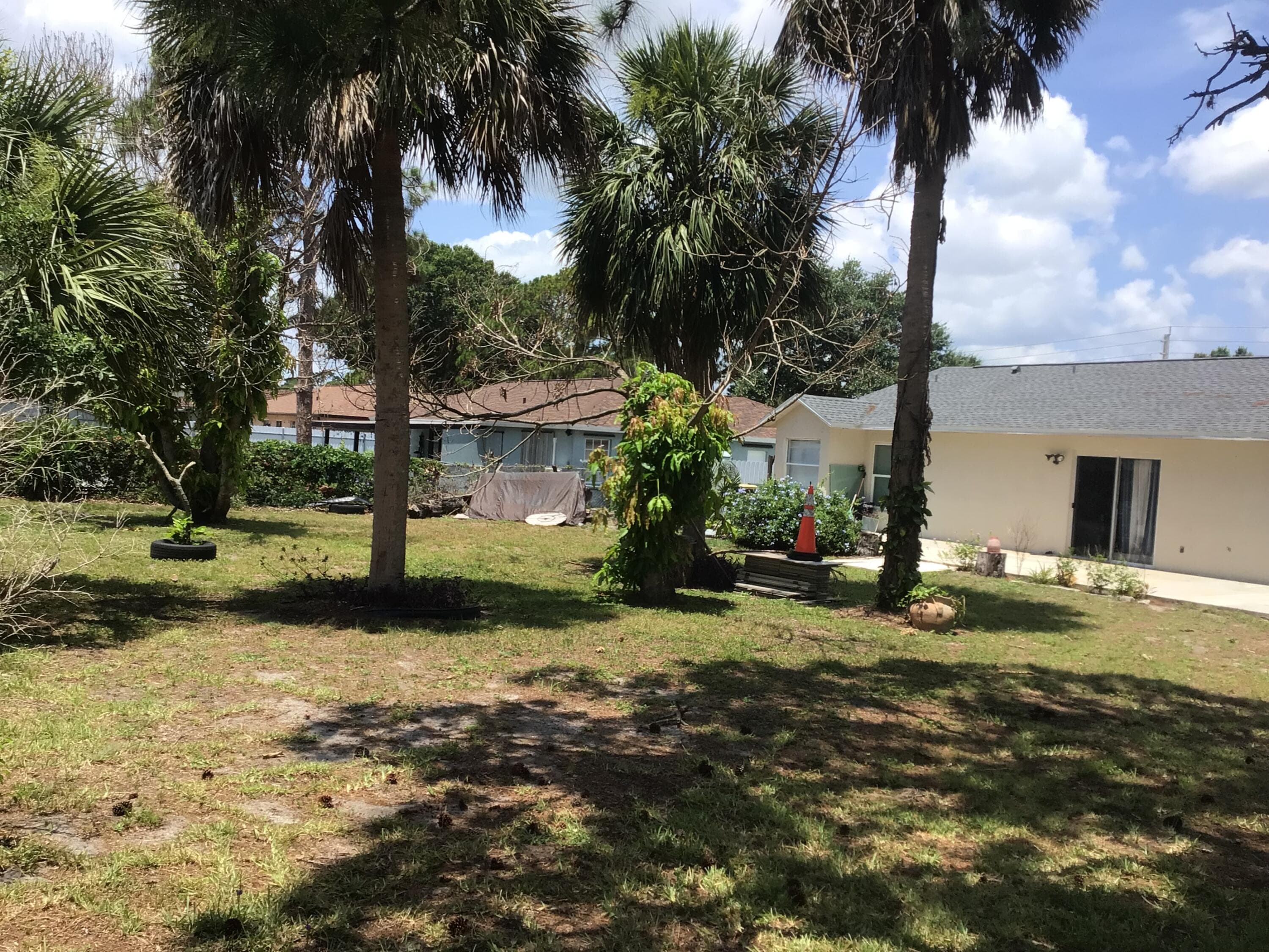 3968 Jupiter Boulevard SE, Palm Bay, FL 32909 — photo 16 of 19