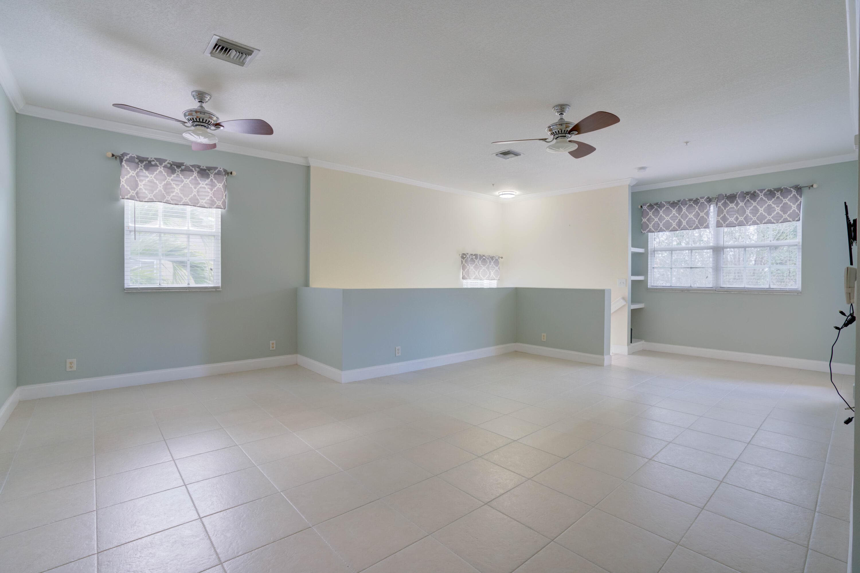 115 Lighthouse Circle B, Tequesta, FL 33469 — photo 18 of 39