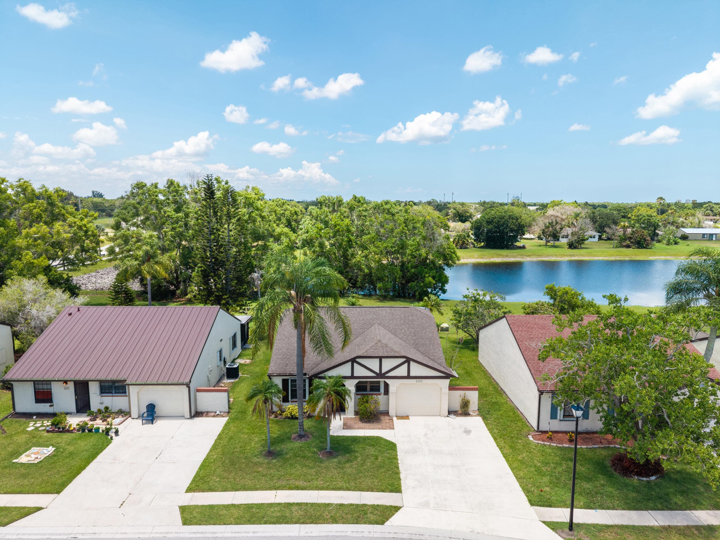 2225 SE Barrington Street, FL 34952 — photo 25 of 29