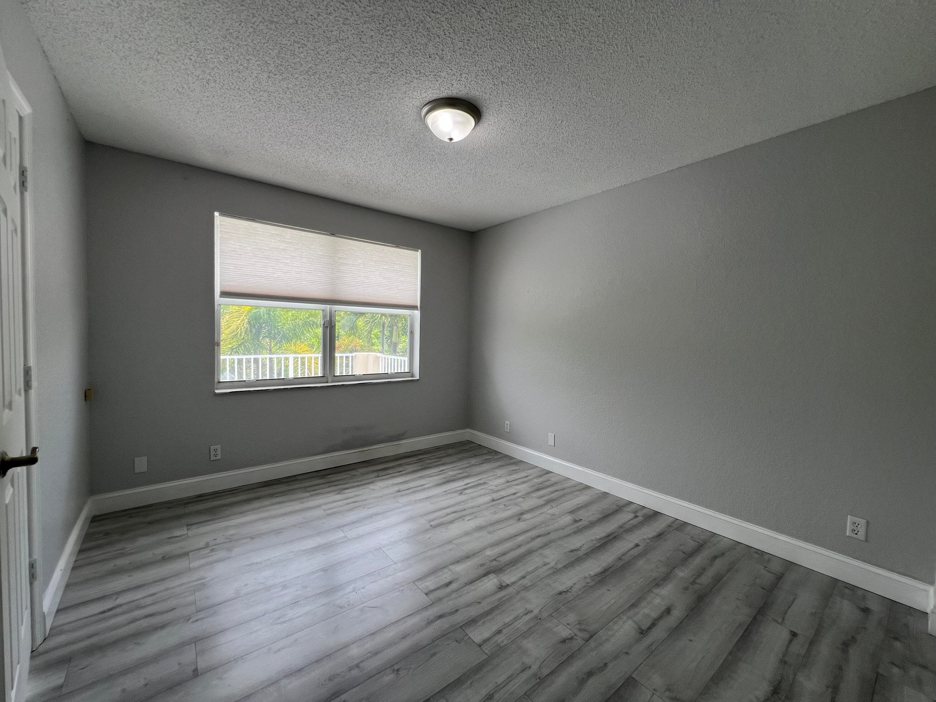 16447 SW 1st Court, Pembroke Pines, FL 33027 — photo 24 of 60