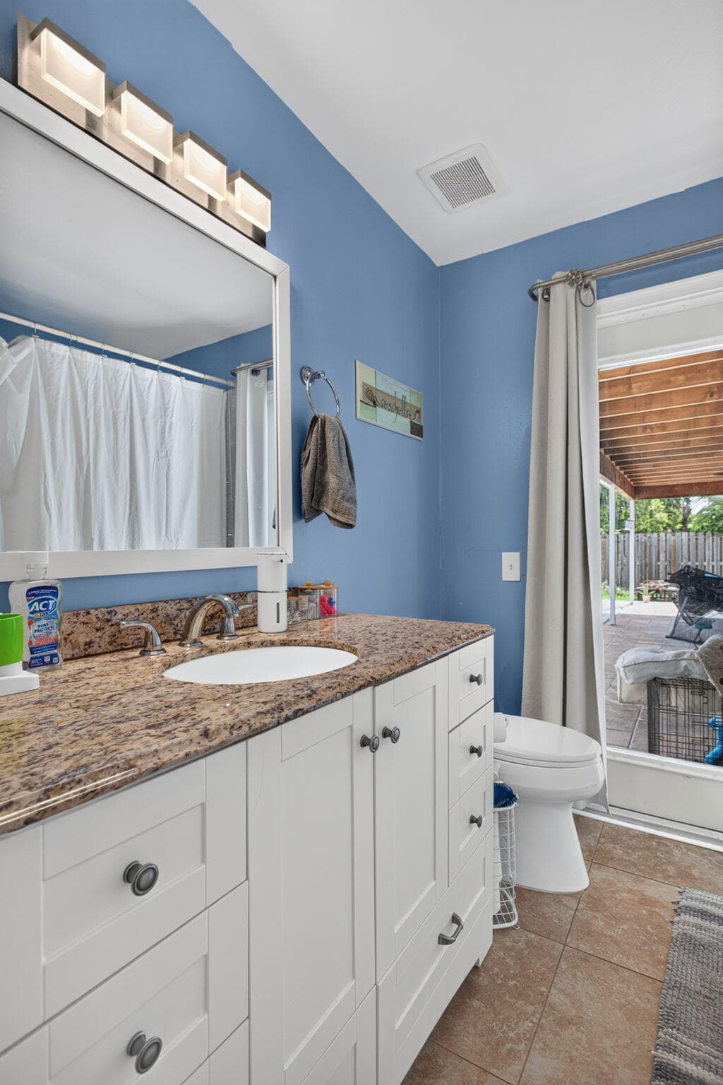 11241 NW 42nd Street, Coral Springs, FL 33065 — photo 29 of 42