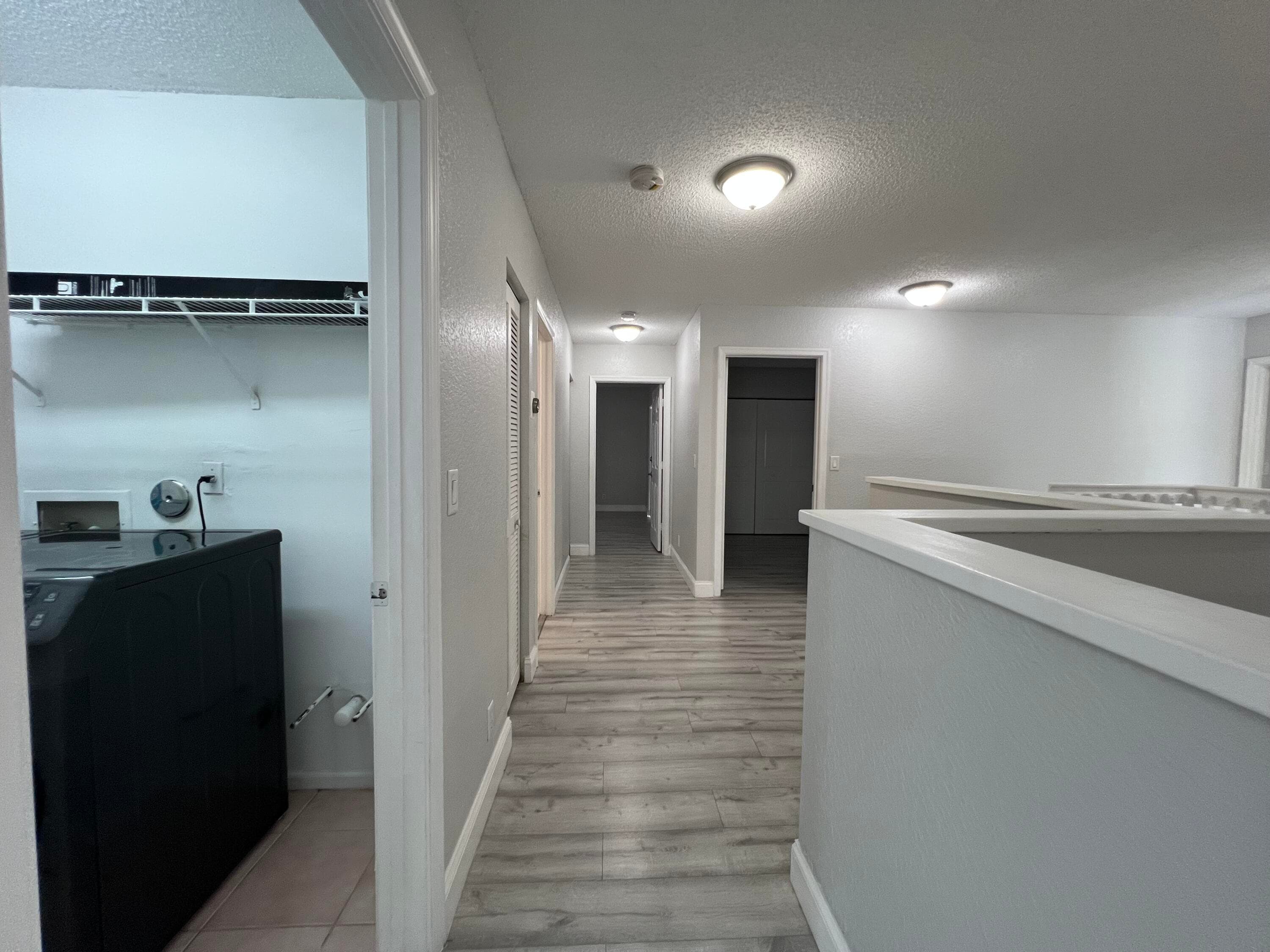 16447 SW 1st Court, Pembroke Pines, FL 33027 — photo 25 of 60