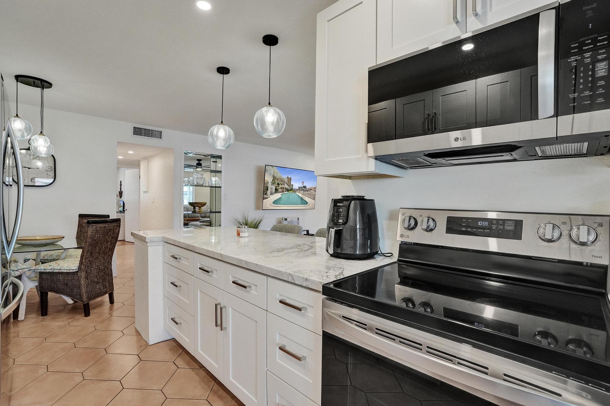 2866 NE 30th Street 4, Fort Lauderdale, FL 33306 — photo 16 of 52