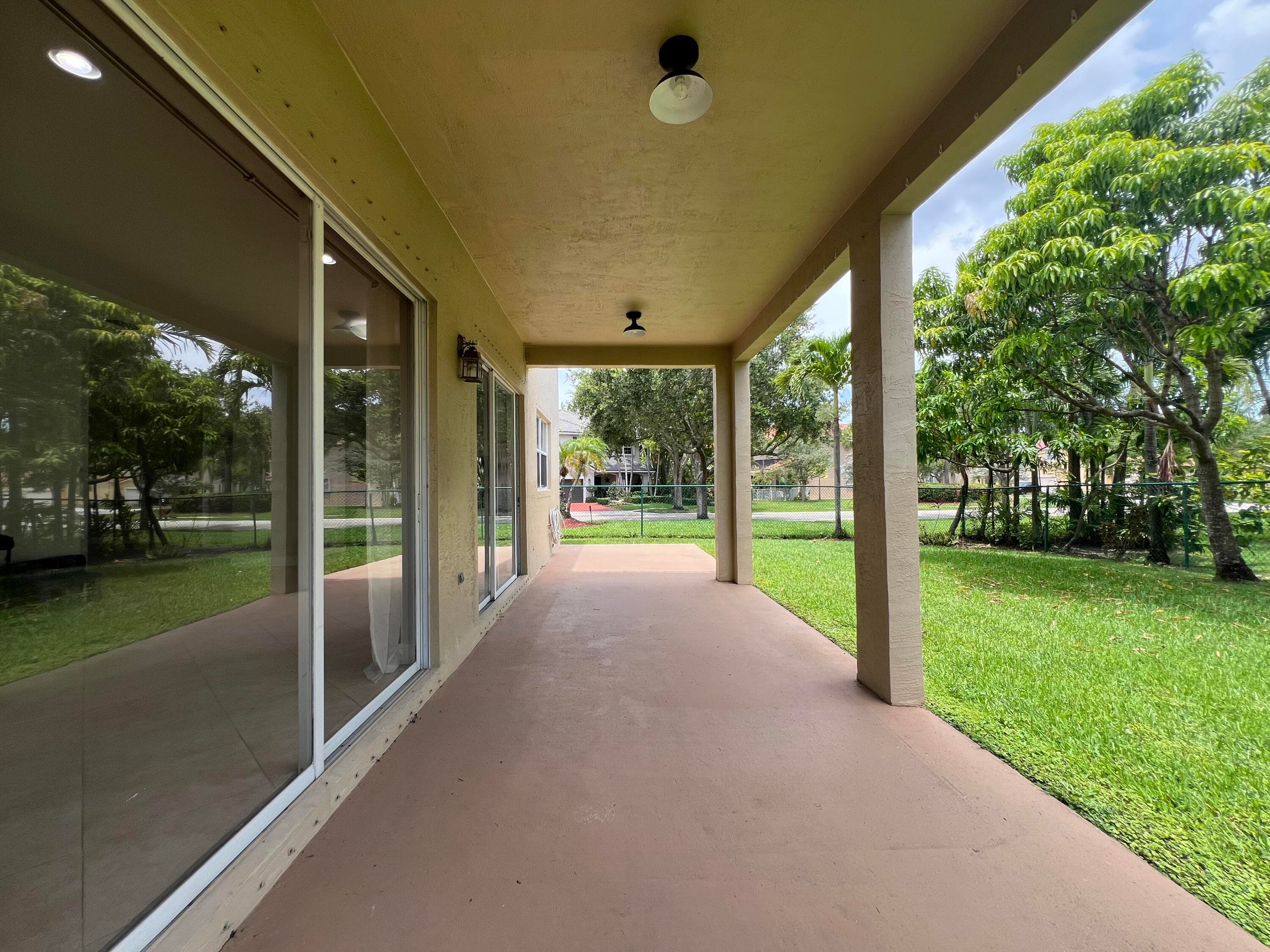 16447 SW 1st Court, Pembroke Pines, FL 33027 — photo 37 of 60