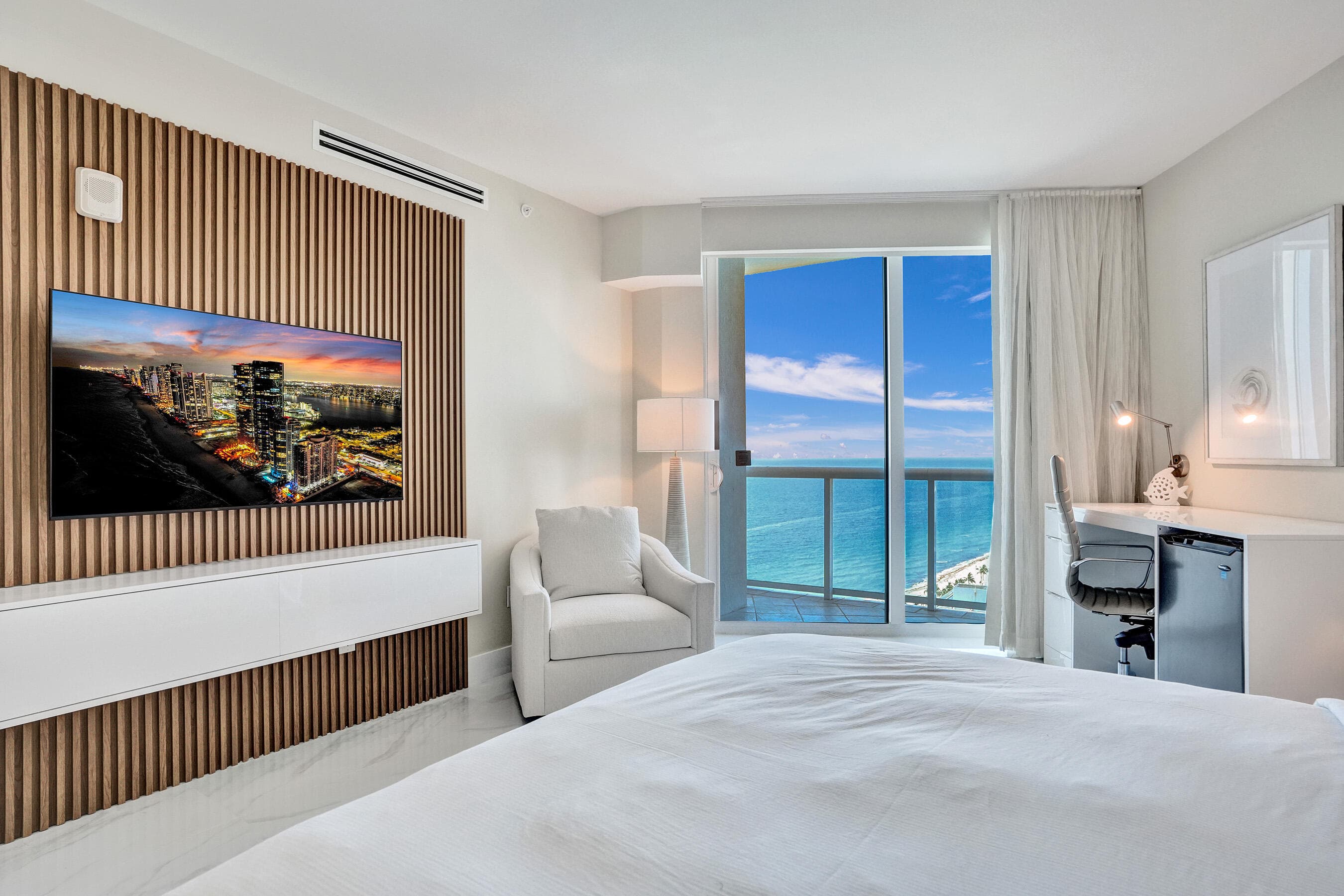 505 N Fort Lauderdale Beach Boulevard N 2500, Fort Lauderdale, FL 33304 — photo 19 of 171