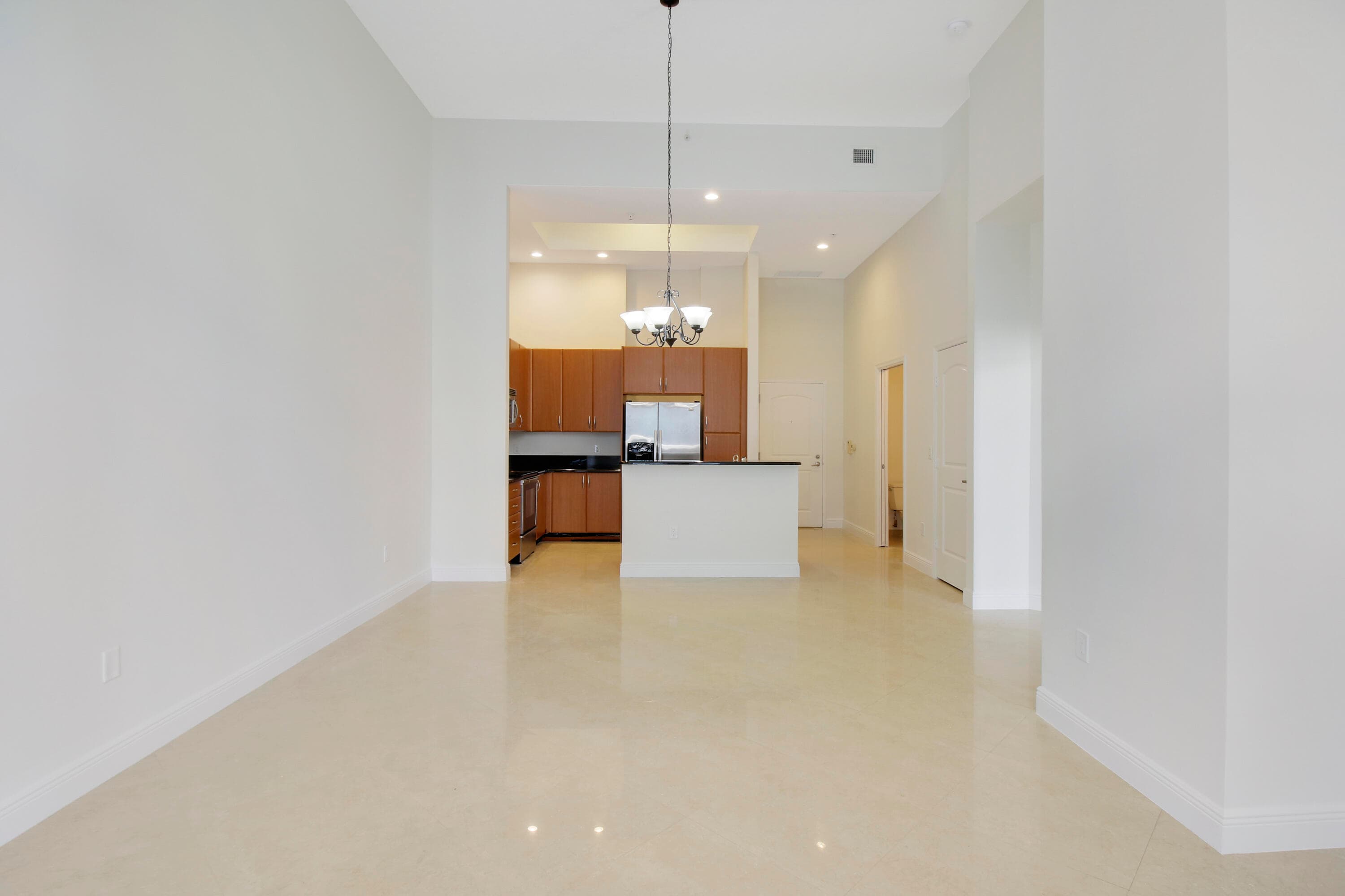 701 S Olive Avenue 316, West Palm Beach, FL 33401 — photo 14 of 41