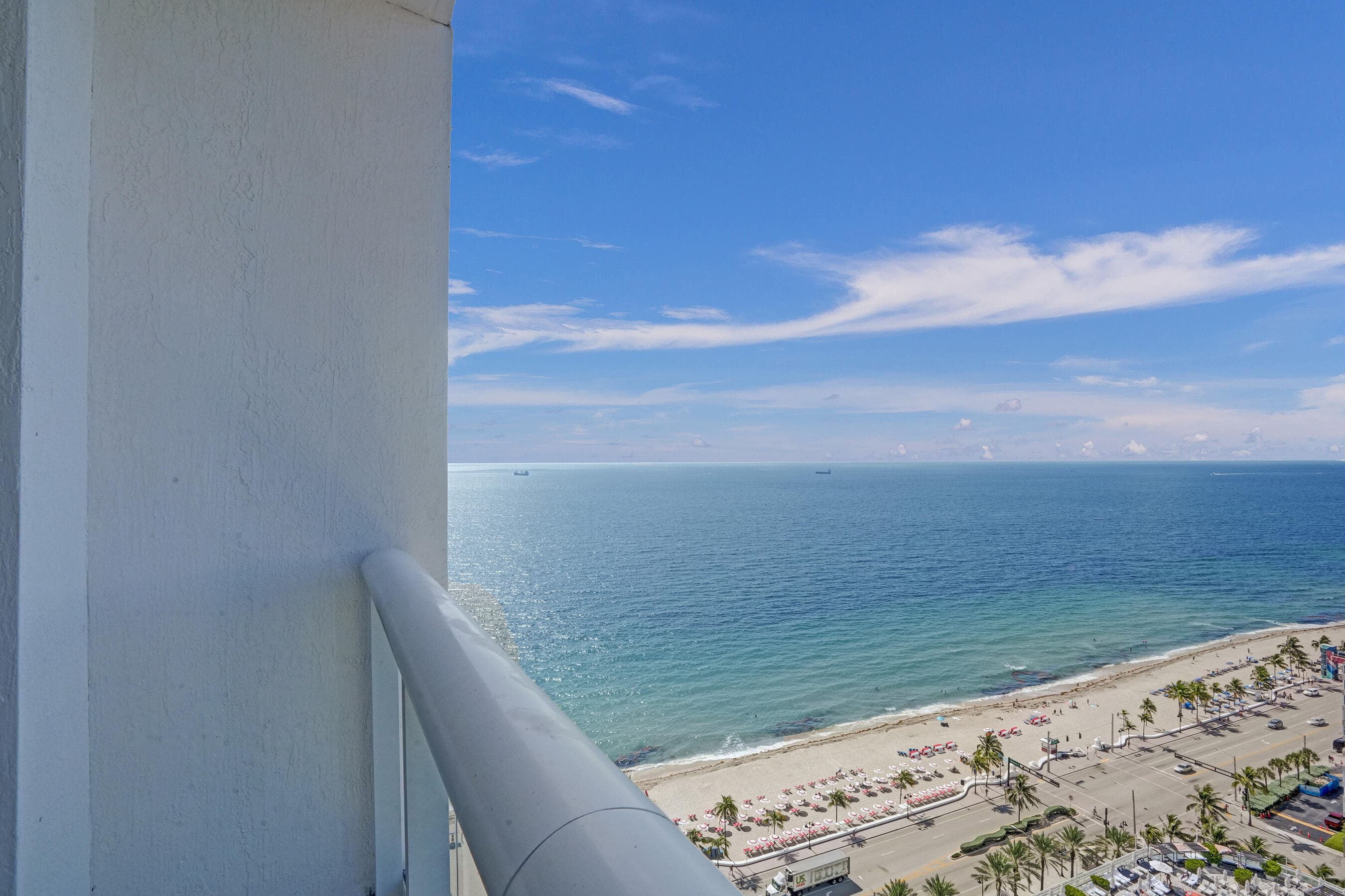 505 N Fort Lauderdale Beach Boulevard N 2500, Fort Lauderdale, FL 33304 — photo 90 of 171