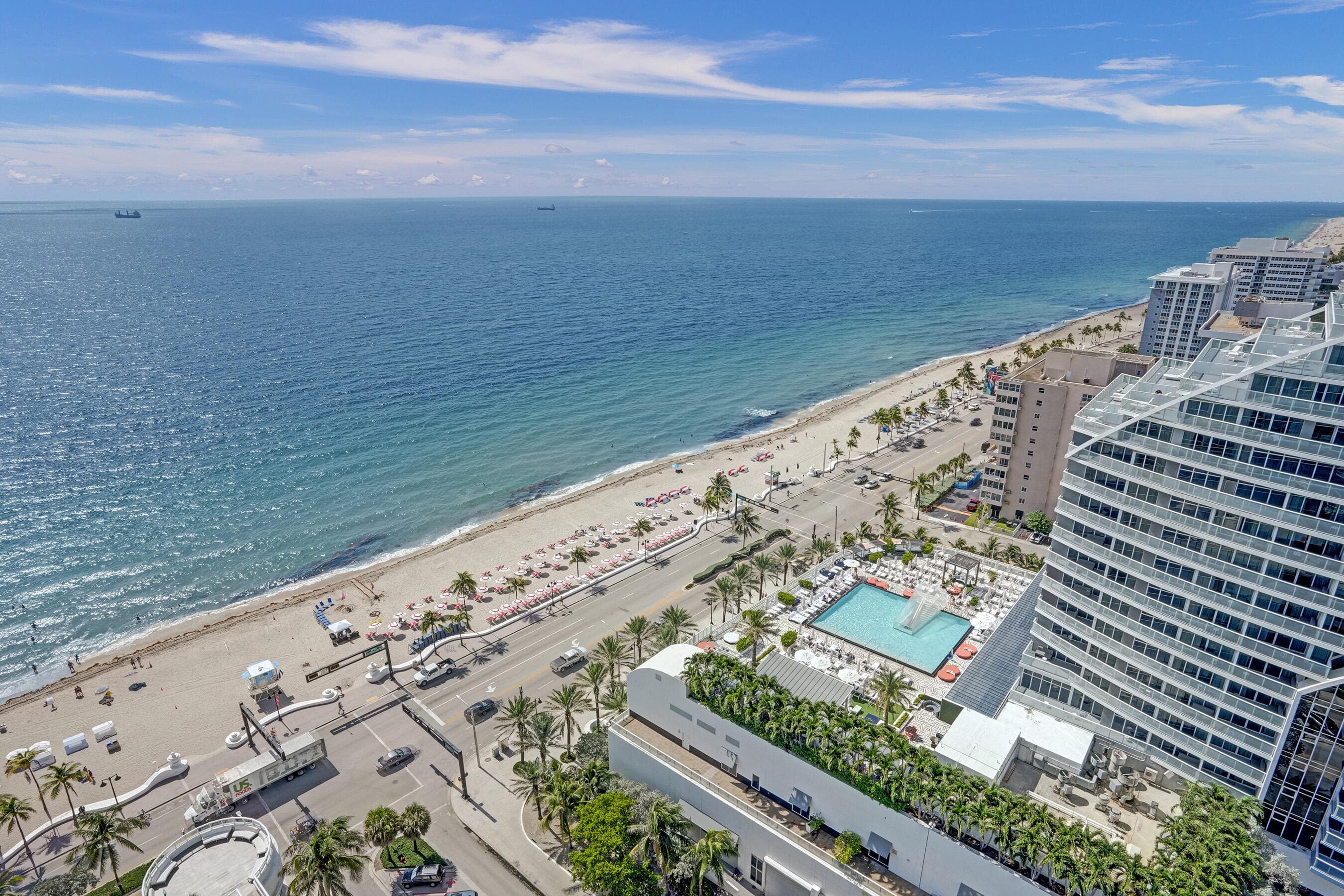 505 N Fort Lauderdale Beach Boulevard N 2500, Fort Lauderdale, FL 33304 — photo 56 of 171