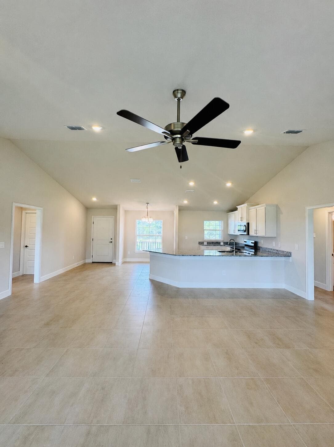4232 SW Port St Lucie Boulevard, Port St. Lucie, FL 34953 — photo 6 of 27