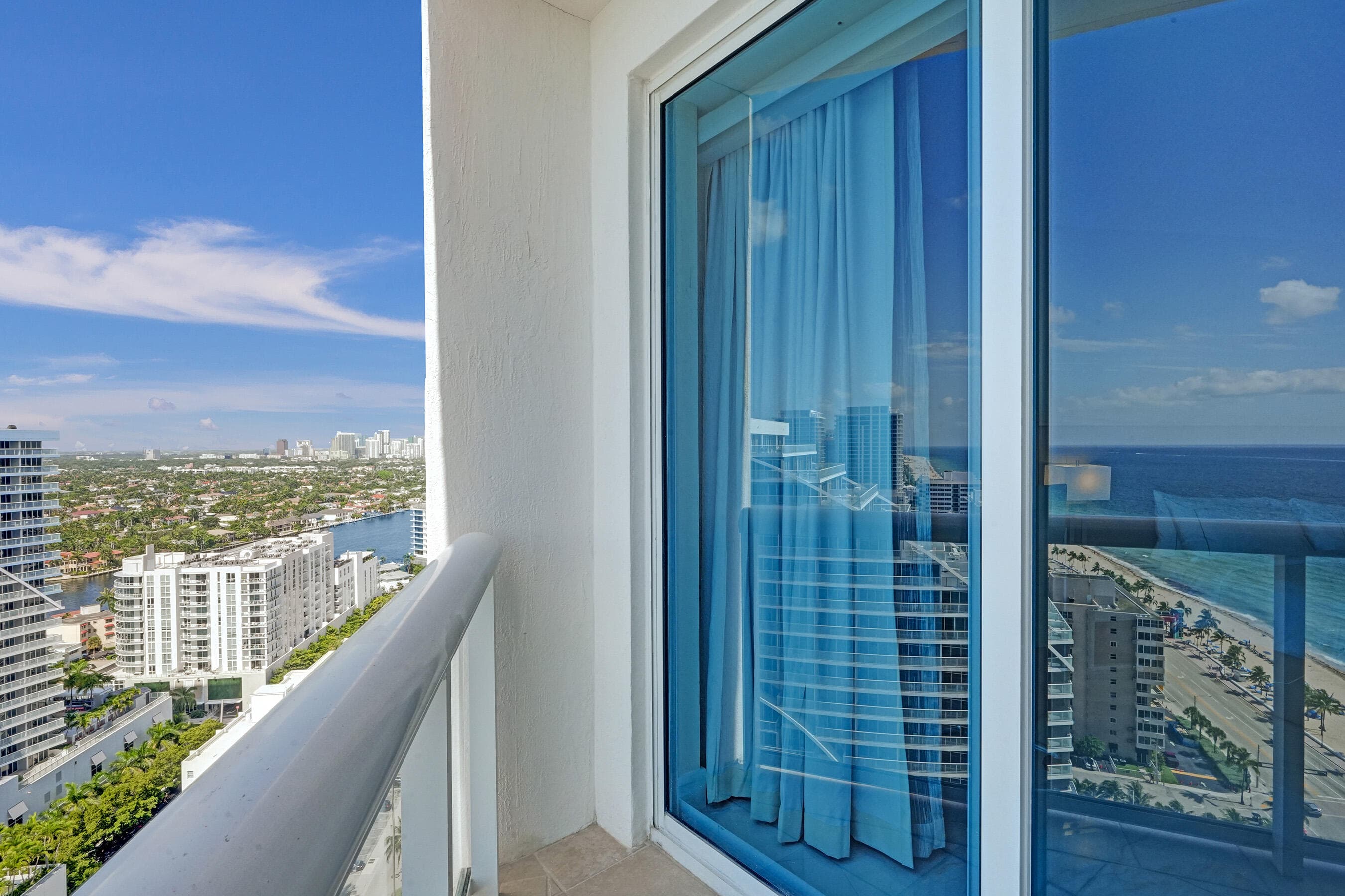 505 N Fort Lauderdale Beach Boulevard N 2500, Fort Lauderdale, FL 33304 — photo 58 of 171