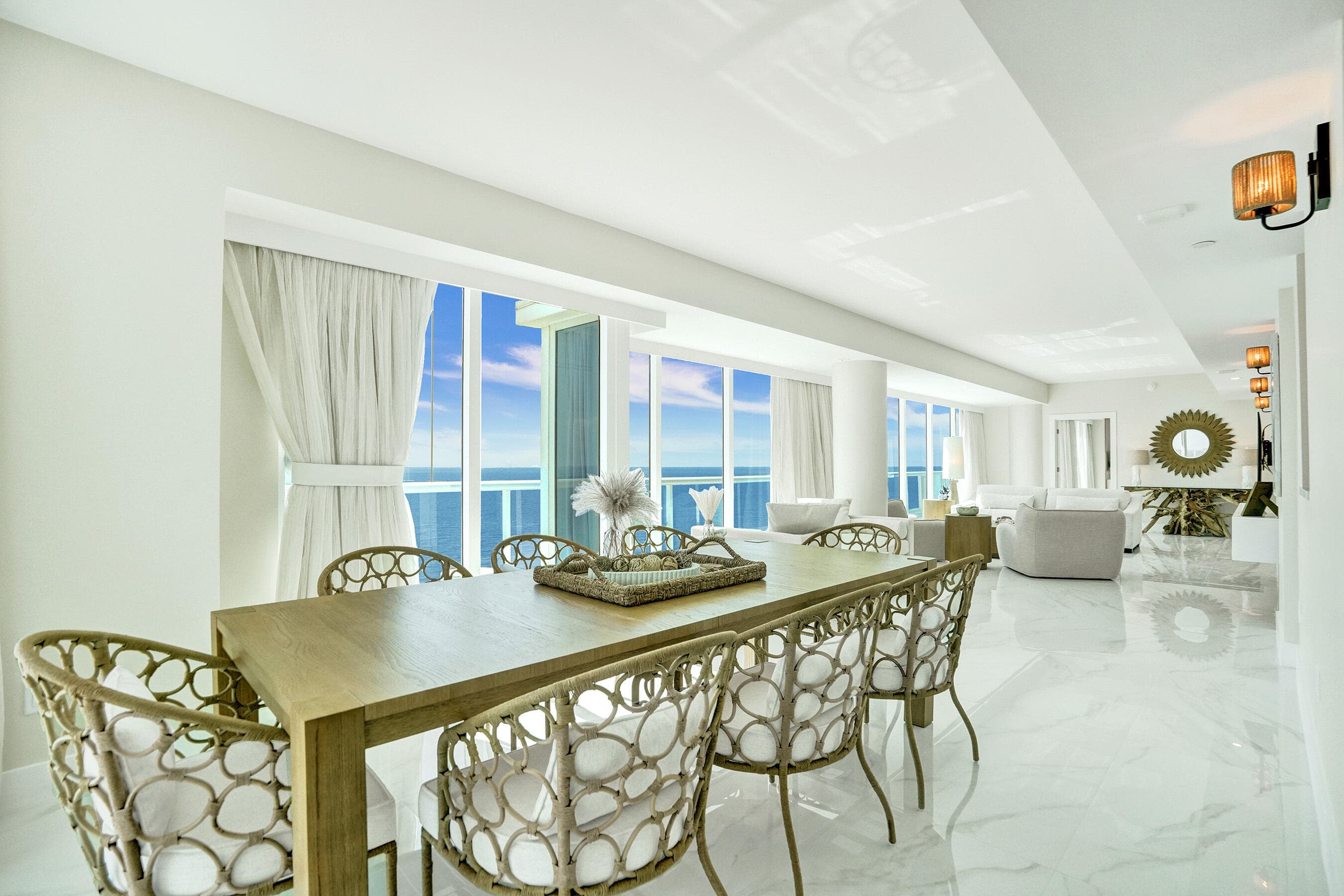 505 N Fort Lauderdale Beach Boulevard N 2500, Fort Lauderdale, FL 33304 — photo 44 of 171