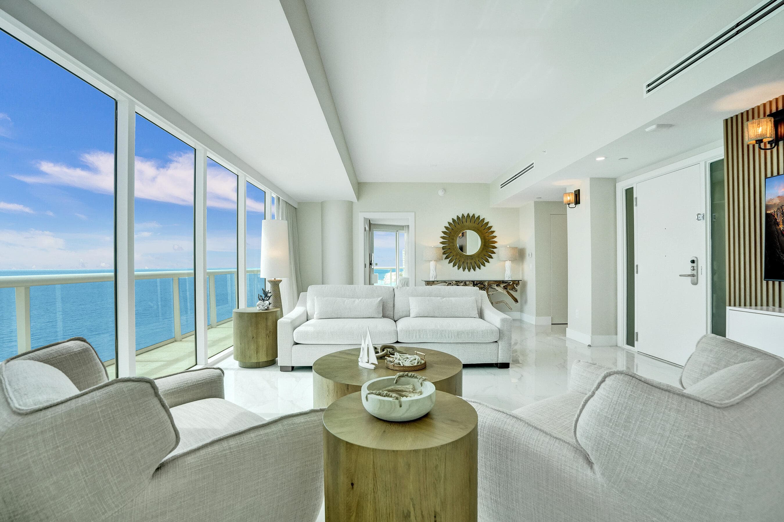 505 N Fort Lauderdale Beach Boulevard N 2500, Fort Lauderdale, FL 33304 — photo 93 of 171