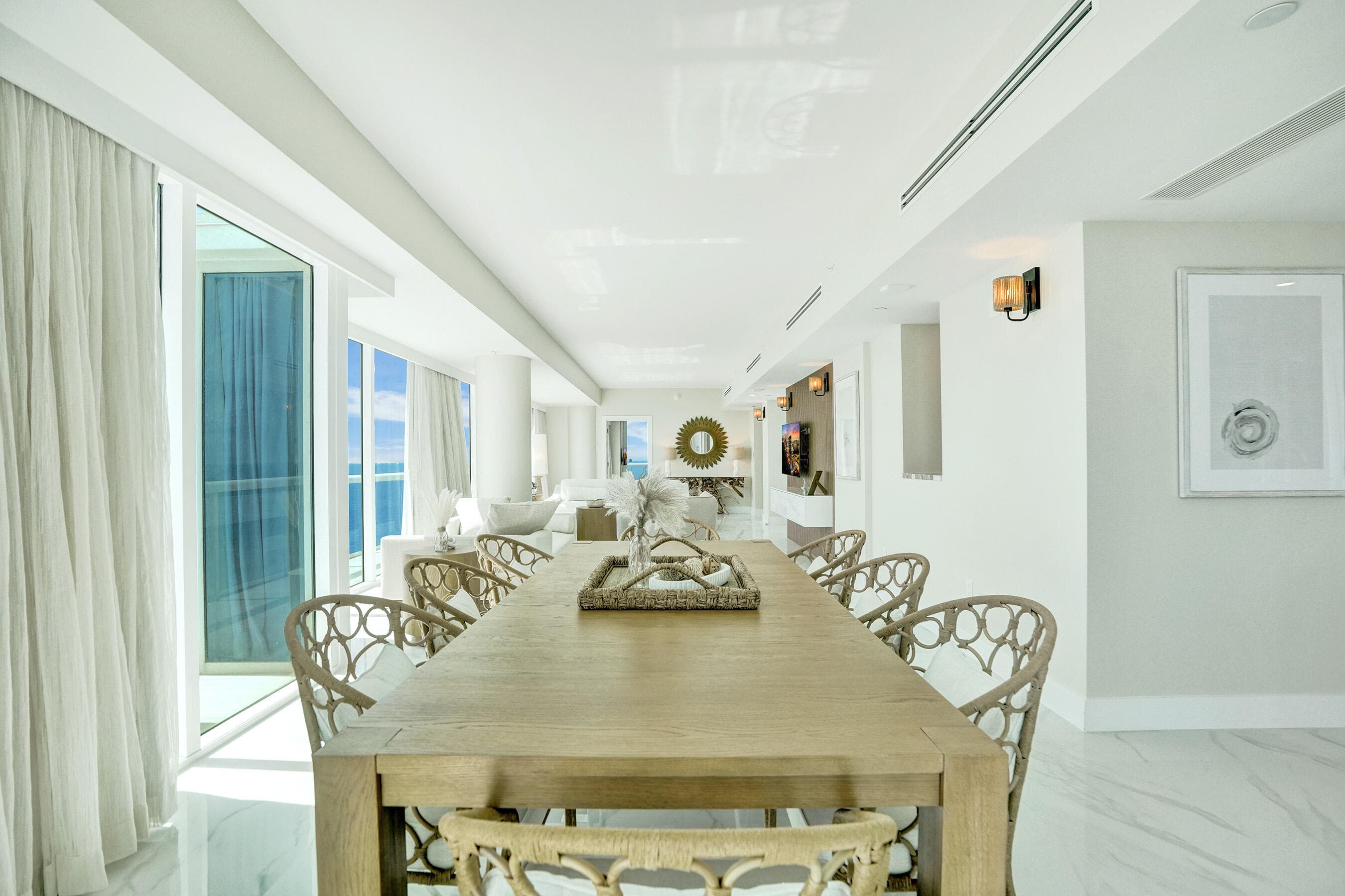 505 N Fort Lauderdale Beach Boulevard N 2500, Fort Lauderdale, FL 33304 — photo 101 of 171