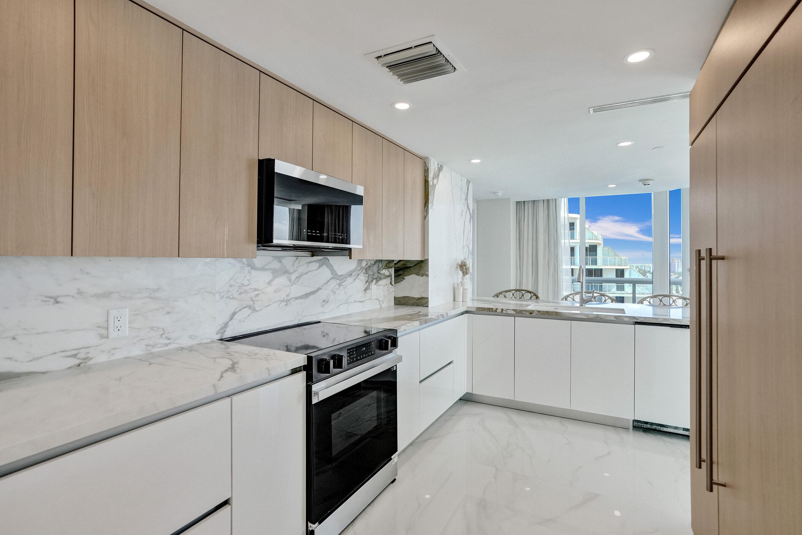 505 N Fort Lauderdale Beach Boulevard N 2500, Fort Lauderdale, FL 33304 — photo 115 of 171