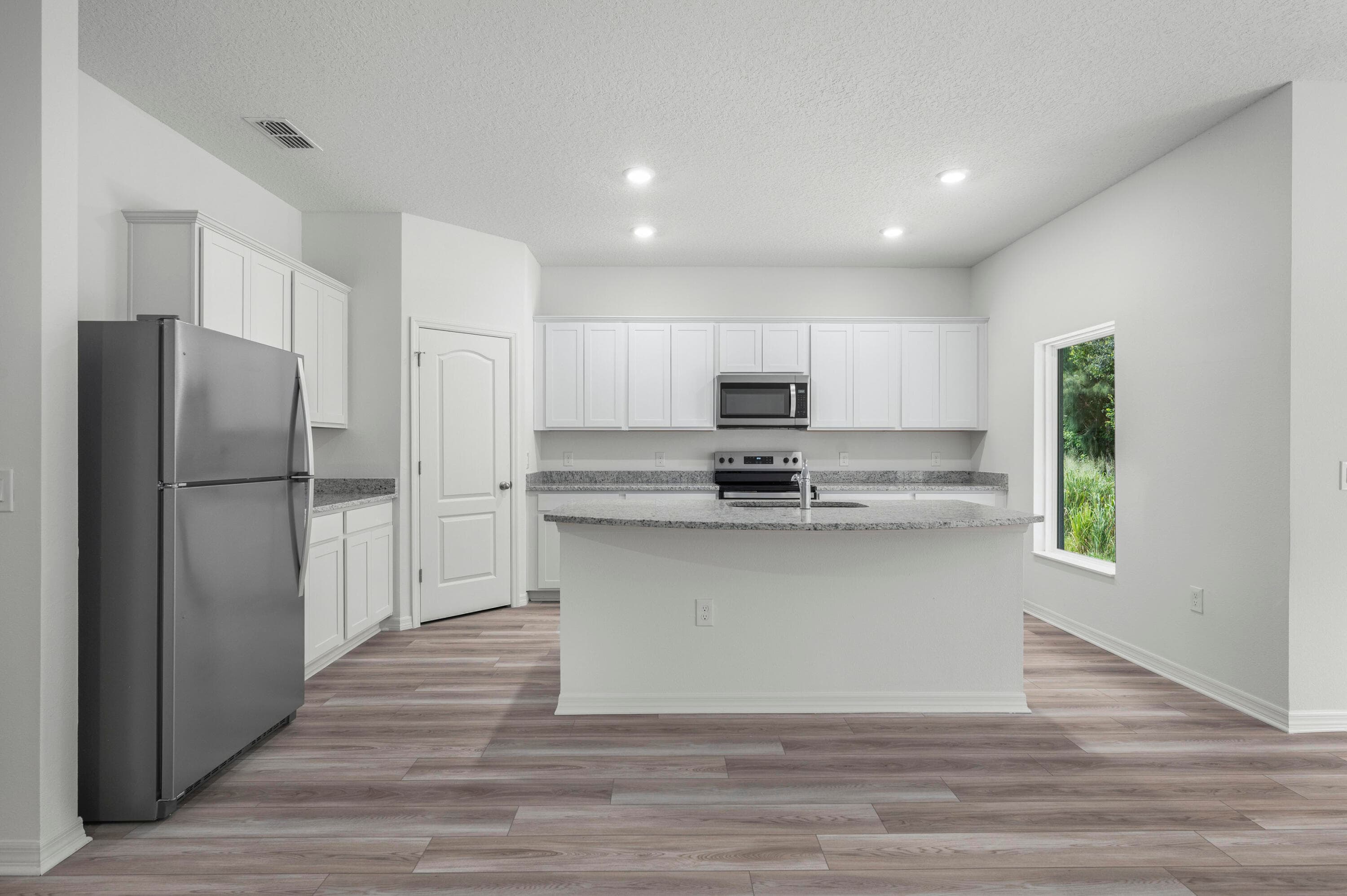 5201 NW North Macedo Boulevard, Port St. Lucie, FL 34983 — photo 21 of 25