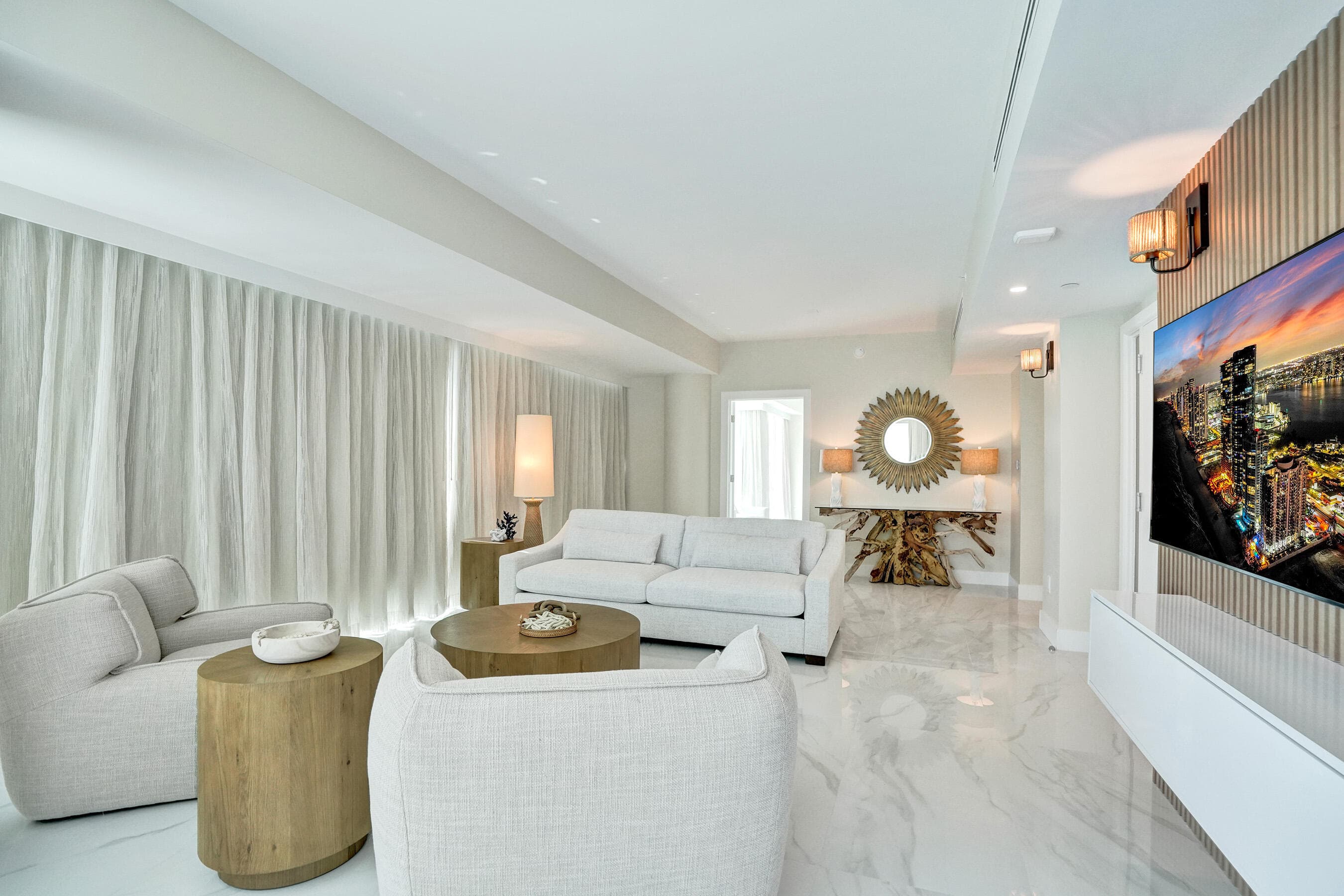 505 N Fort Lauderdale Beach Boulevard N 2500, Fort Lauderdale, FL 33304 — photo 138 of 171