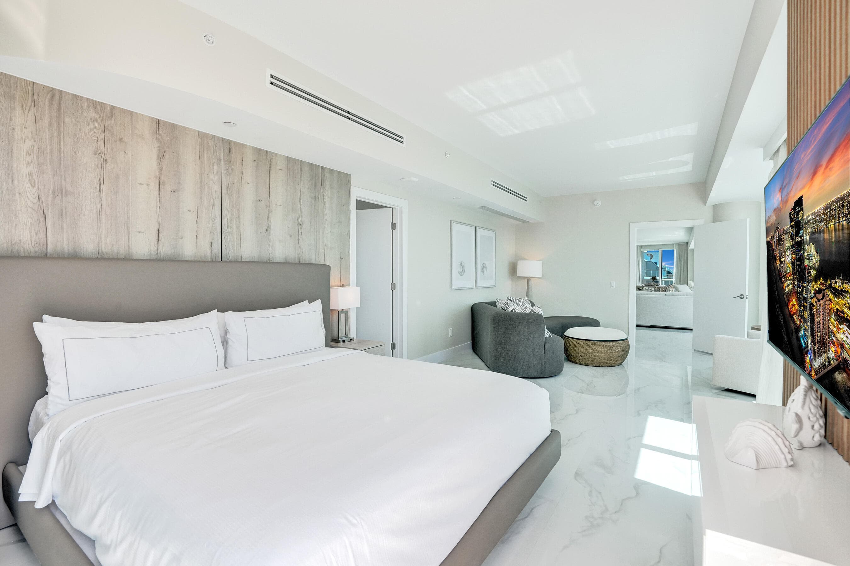 505 N Fort Lauderdale Beach Boulevard N 2500, Fort Lauderdale, FL 33304 — photo 160 of 171