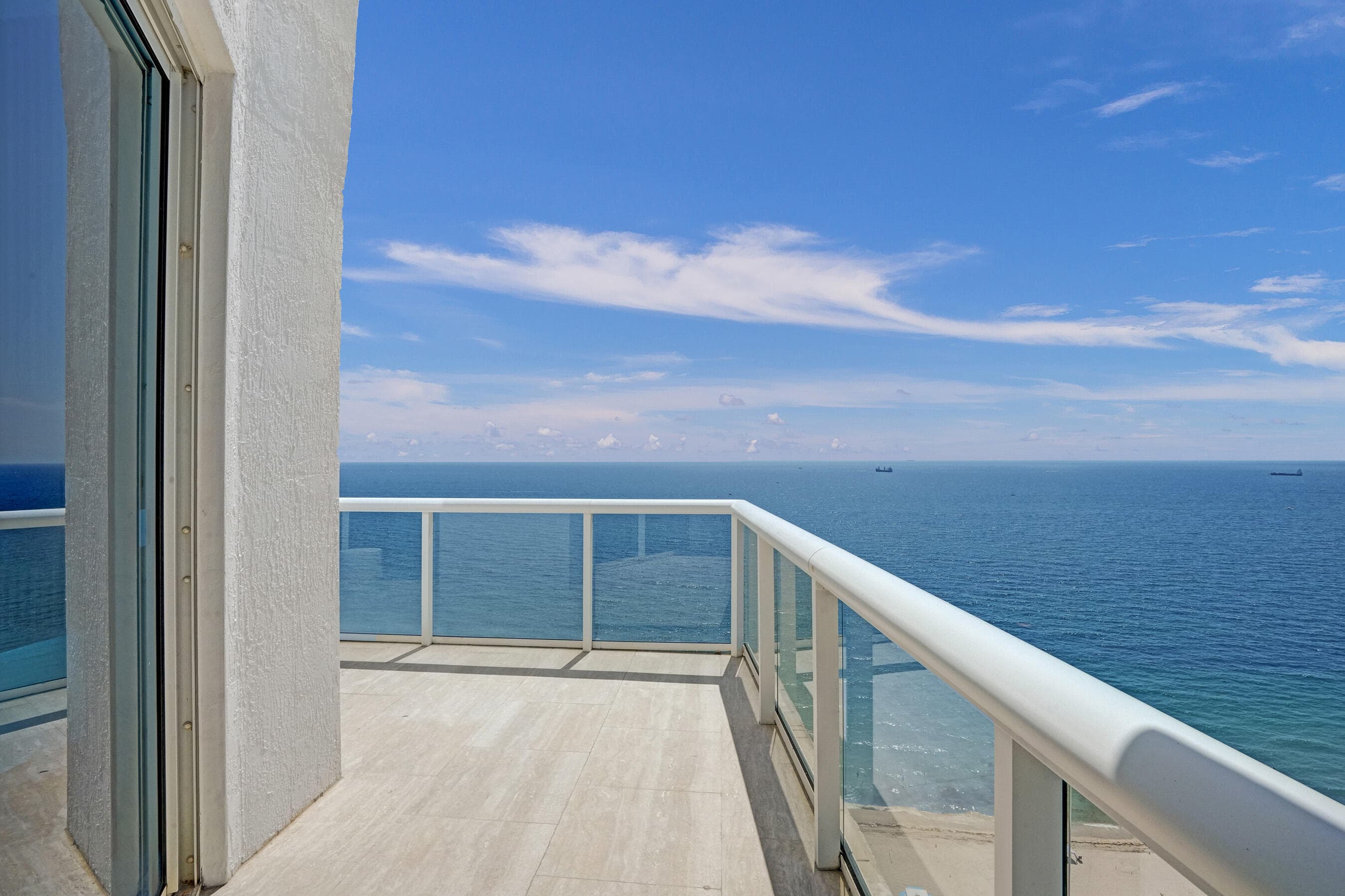 505 N Fort Lauderdale Beach Boulevard N 2500, Fort Lauderdale, FL 33304 — photo 6 of 171