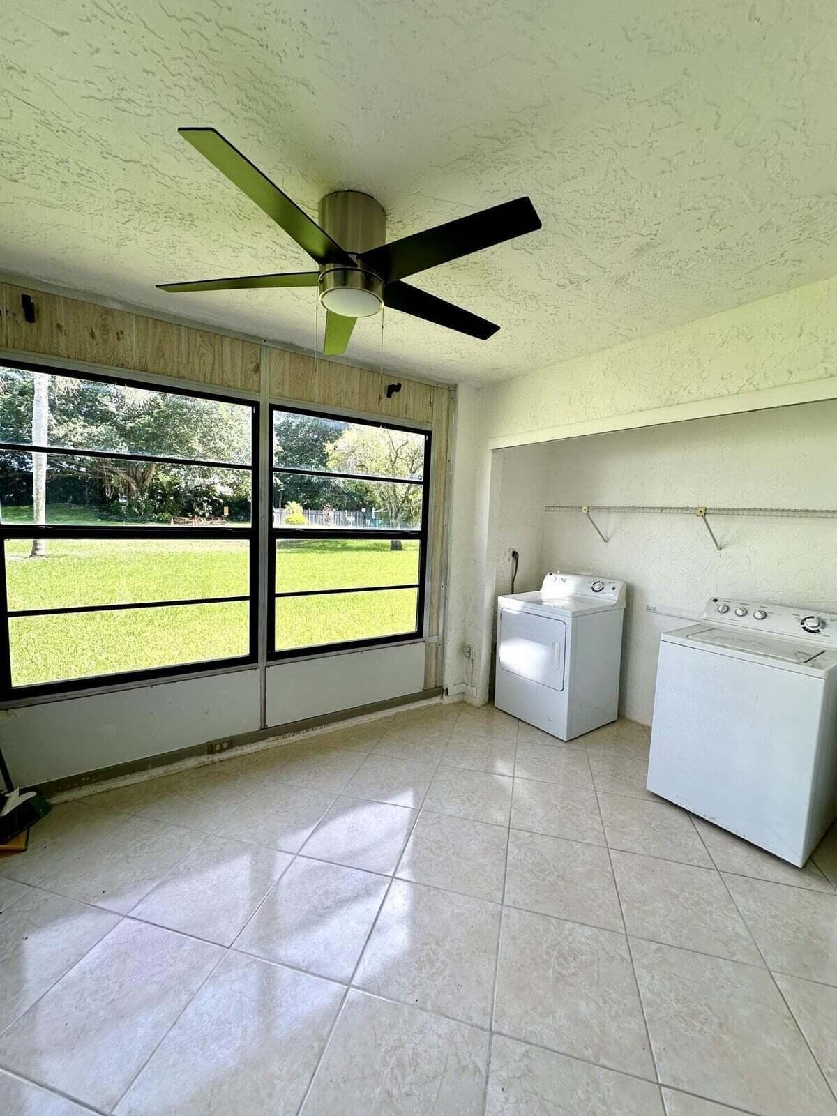 9440 SW 8th Street 109, Boca Raton, FL 33428 — photo 10 of 12