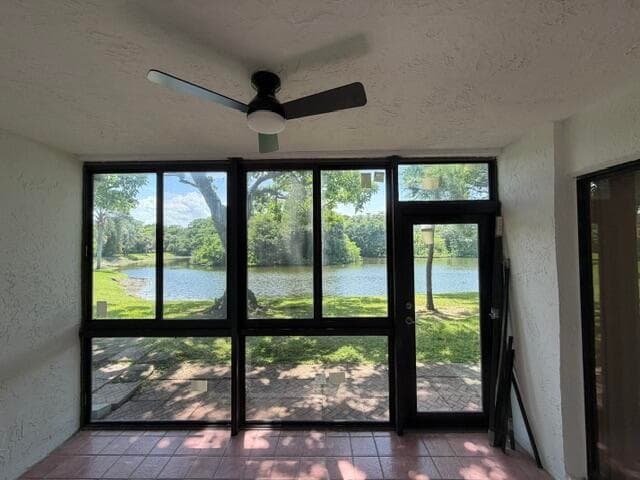 3821 Carambola Circle N 2942, Coconut Creek, FL 33066 — photo 18 of 24