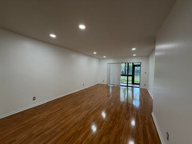 3821 Carambola Circle N 2942, Coconut Creek, FL 33066 — photo 4 of 24