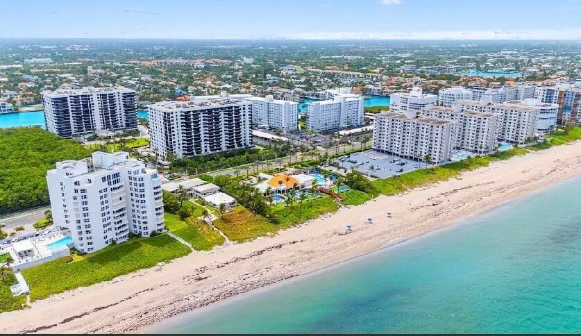 3400 S Ocean Boulevard Phg, Highland Beach, FL 33487 — photo 56 of 61