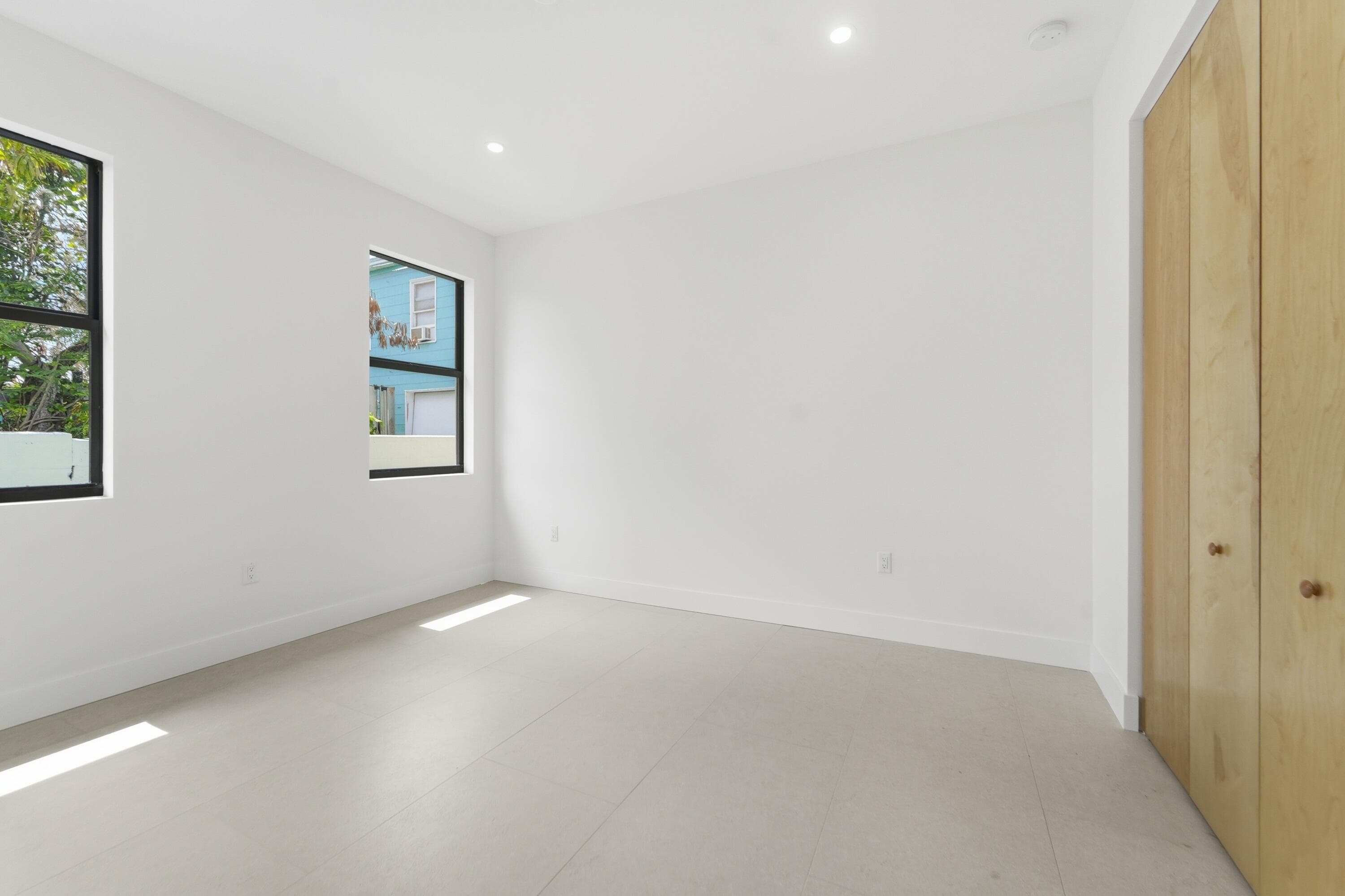 710 Talladega Street, West Palm Beach, FL 33405 — photo 20 of 29
