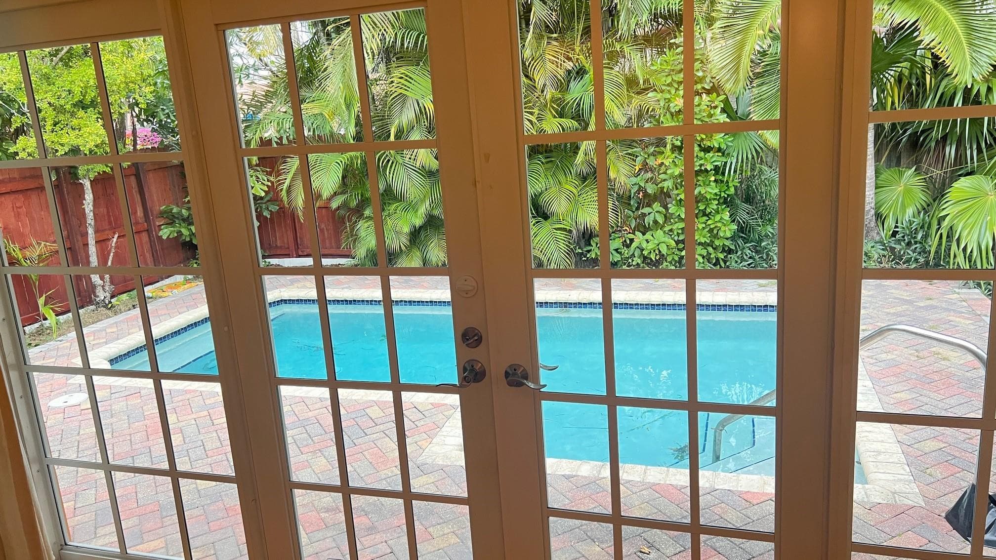3100 NE 21st Street, Fort Lauderdale, FL 33305 — photo 19 of 55