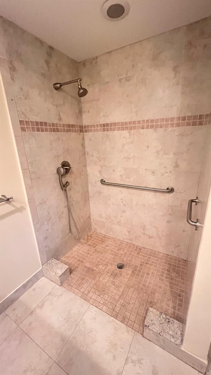 3100 NE 21st Street, Fort Lauderdale, FL 33305 — photo 26 of 55