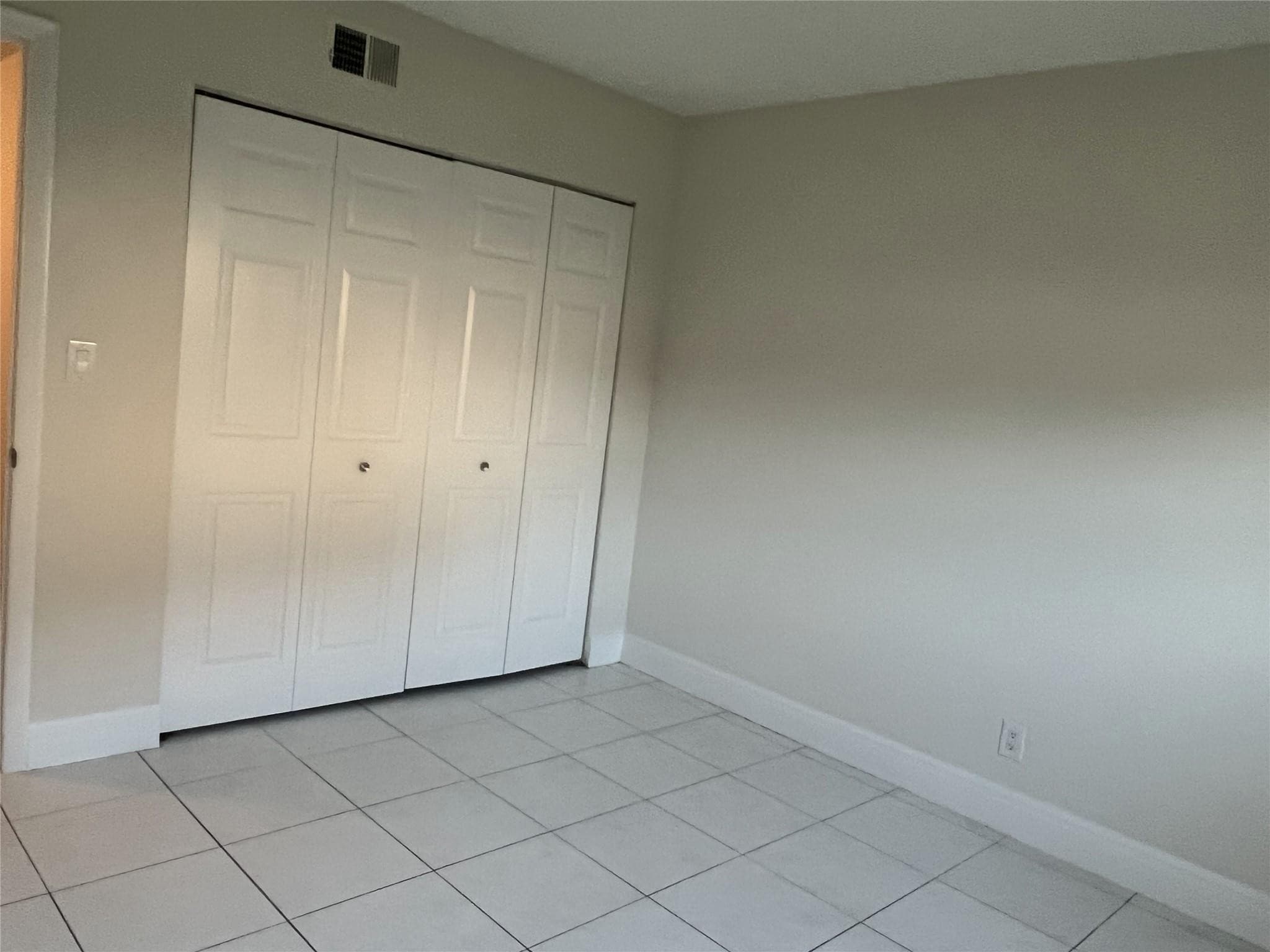 9374 SW 3rd Street 701, Boca Raton, FL 33428 — photo 7 of 18
