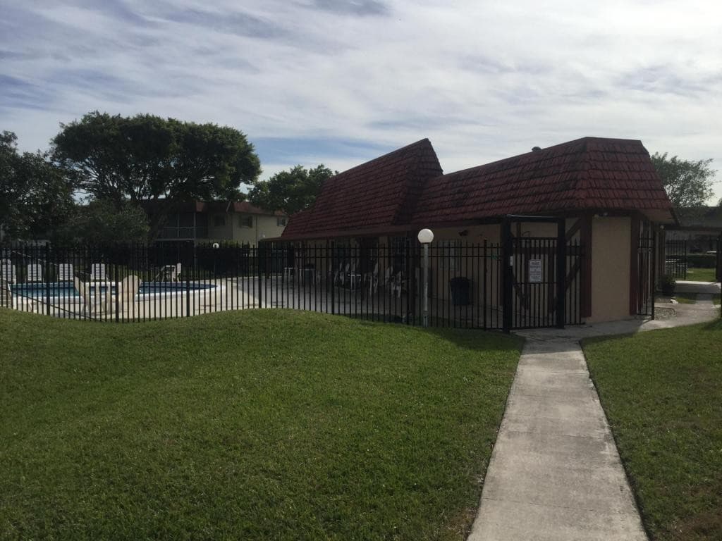 9374 SW 3rd Street 701, Boca Raton, FL 33428 — photo 15 of 18