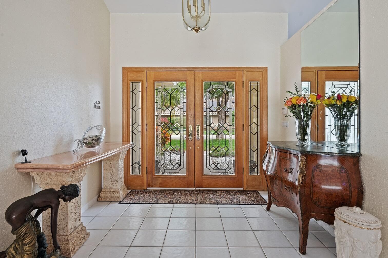 4080 NW 83rd Lane, Coral Springs, FL 33065 — photo 10 of 44