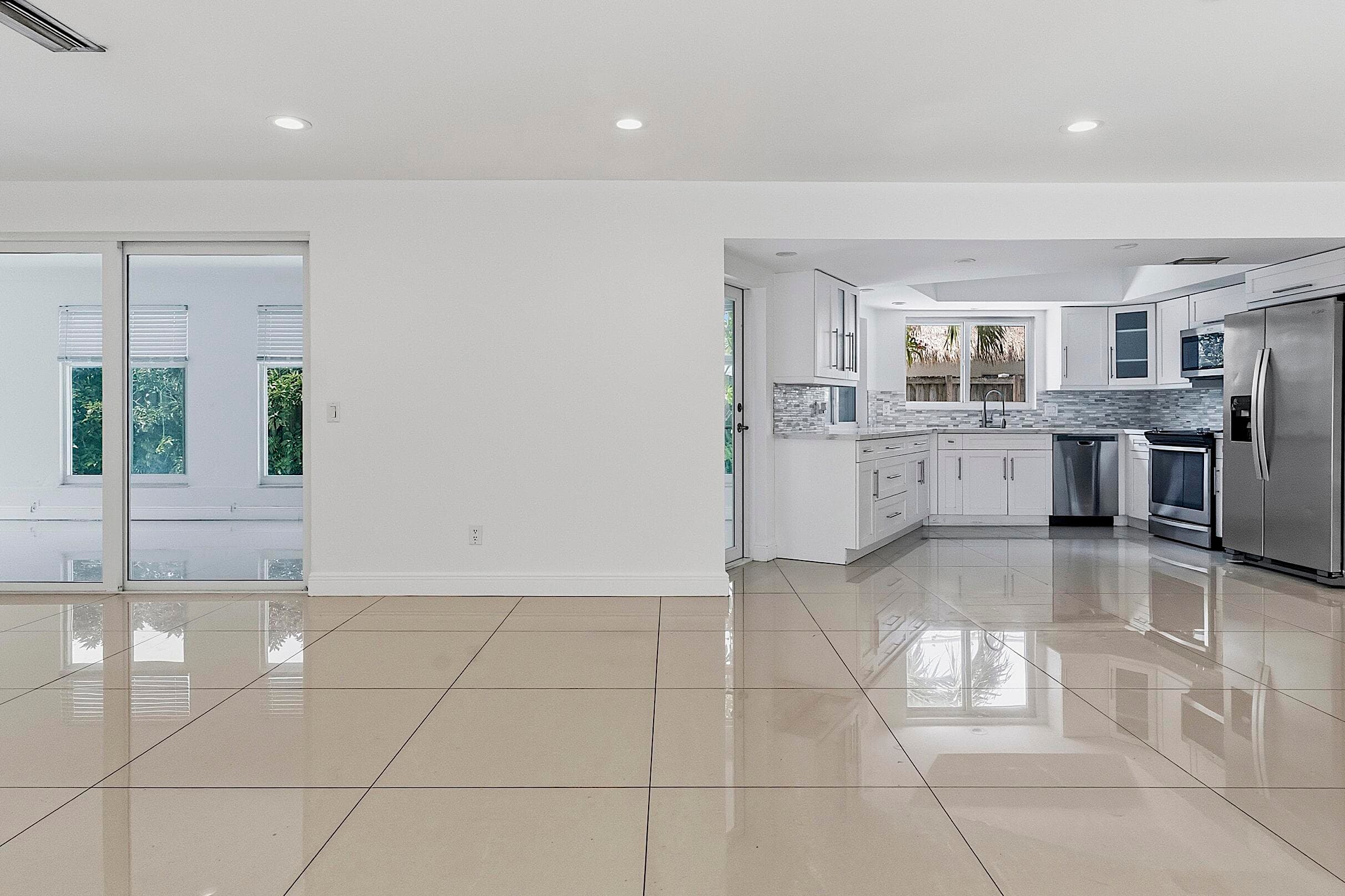 2910 NE 40th Court, Lighthouse Point, FL 33064 — photo 7 of 49