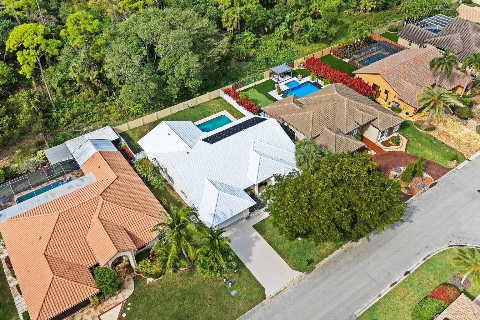 4080 NW 83rd Lane, Coral Springs, FL 33065 — photo 40 of 44
