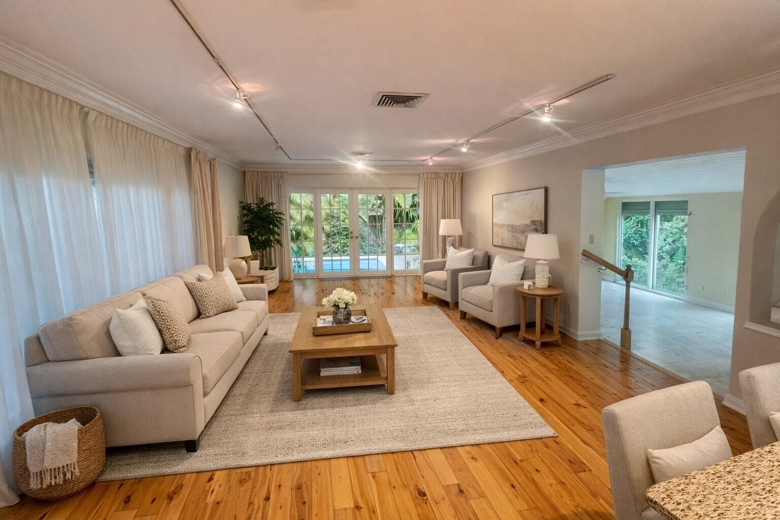 3100 NE 21st Street, Fort Lauderdale, FL 33305 — photo 31 of 55