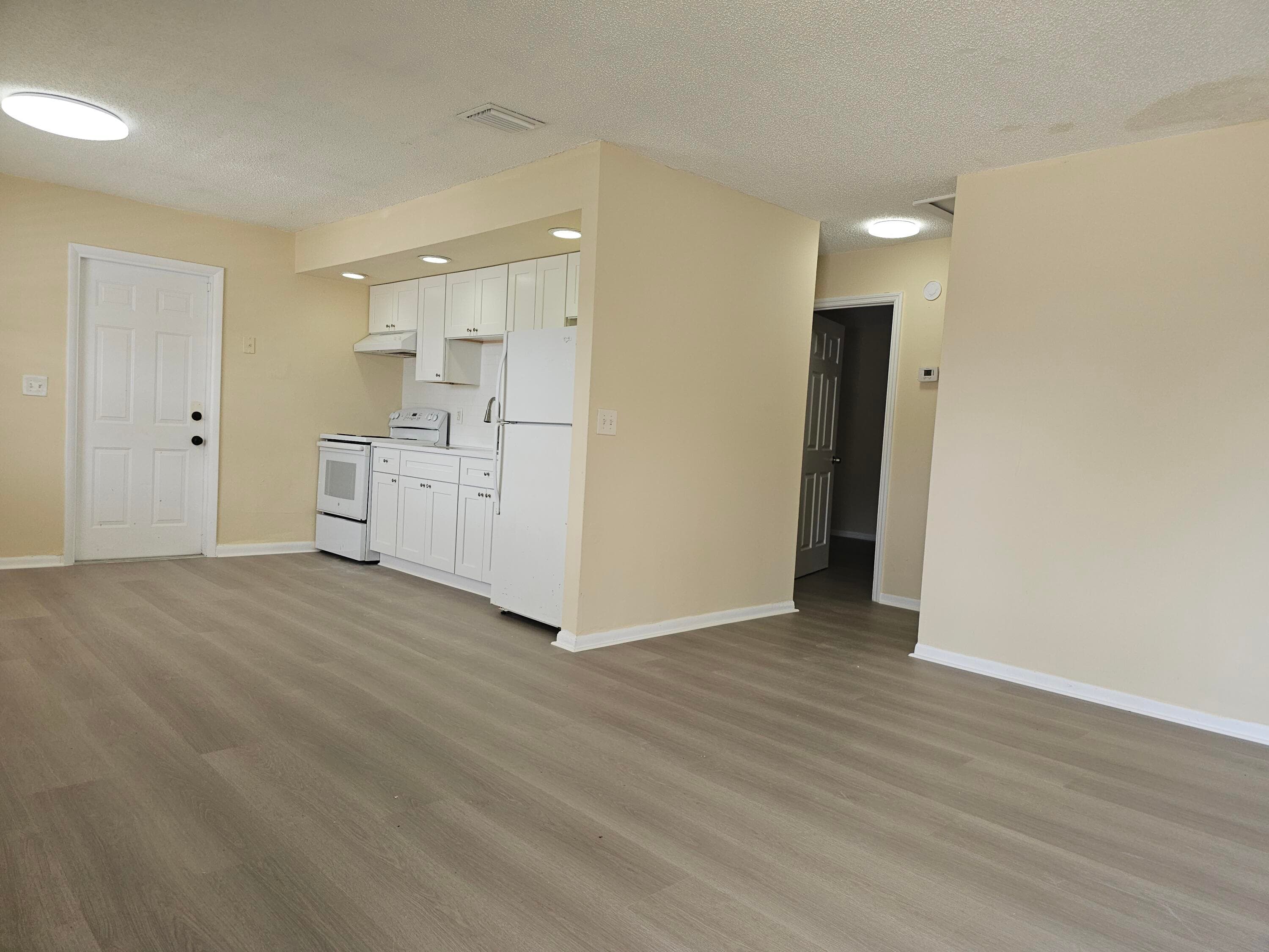 4641 Myla Lane, West Palm Beach, FL 33417 — photo 2 of 7