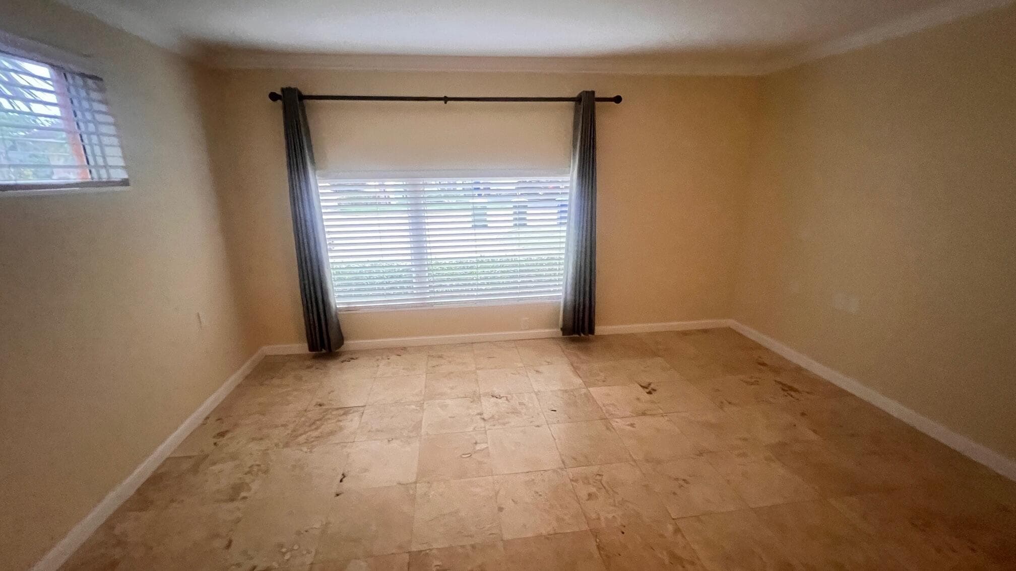 3100 NE 21st Street, Fort Lauderdale, FL 33305 — photo 51 of 55