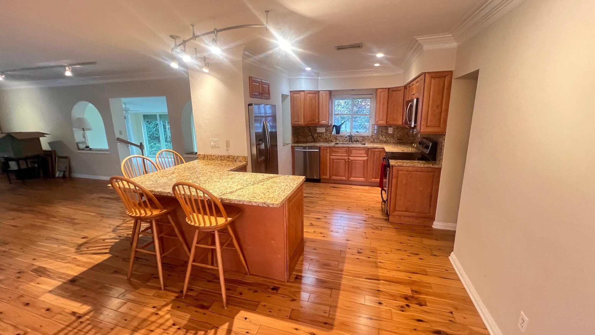3100 NE 21st Street, Fort Lauderdale, FL 33305 — photo 52 of 55