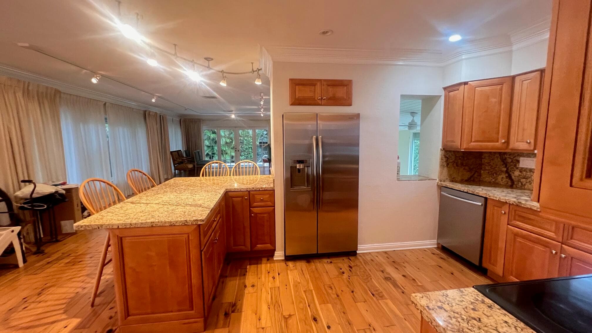 3100 NE 21st Street, Fort Lauderdale, FL 33305 — photo 54 of 55