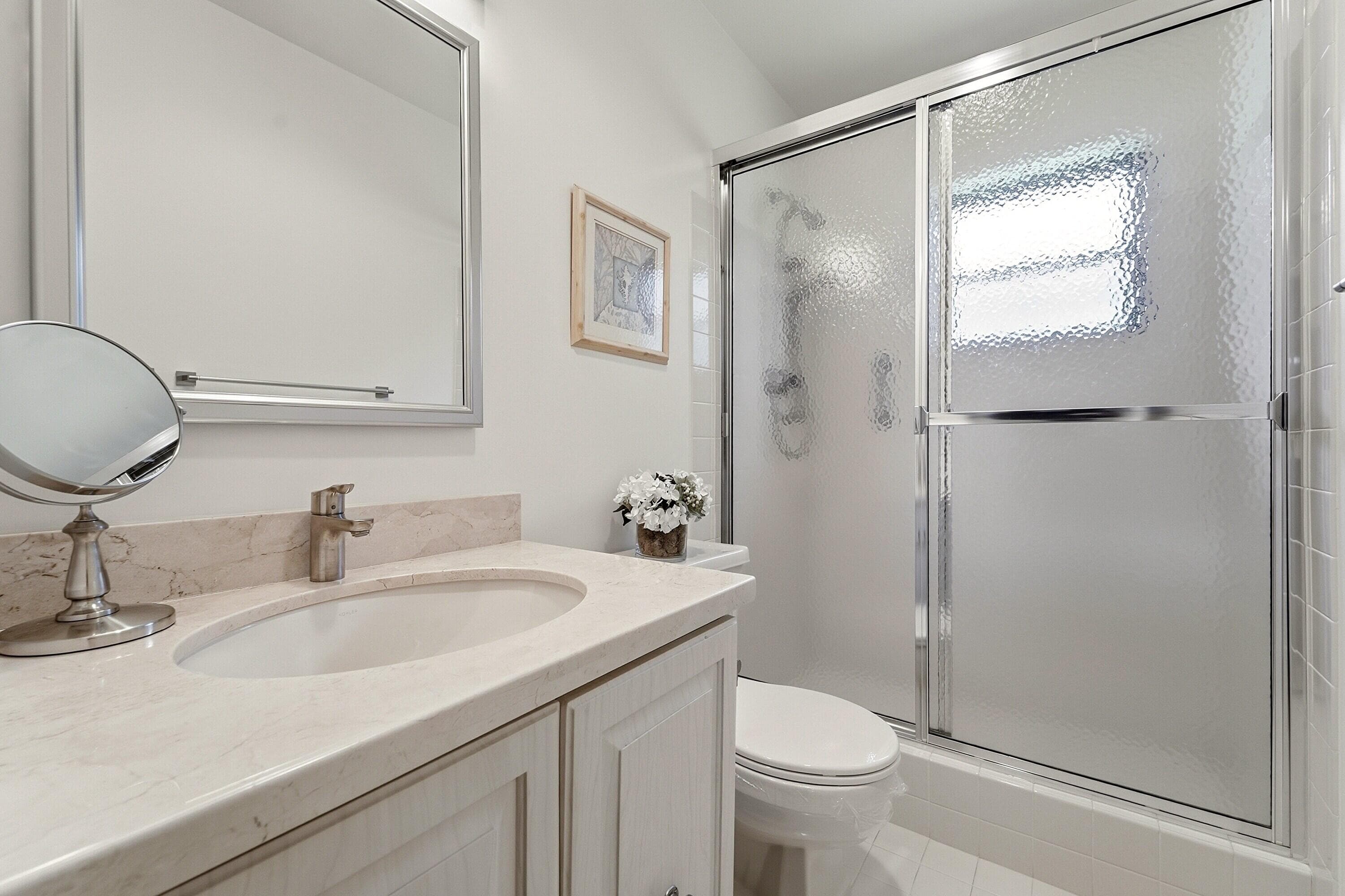 4785 Quailwood Terrace A, Boynton Beach, FL 33436 — photo 19 of 23