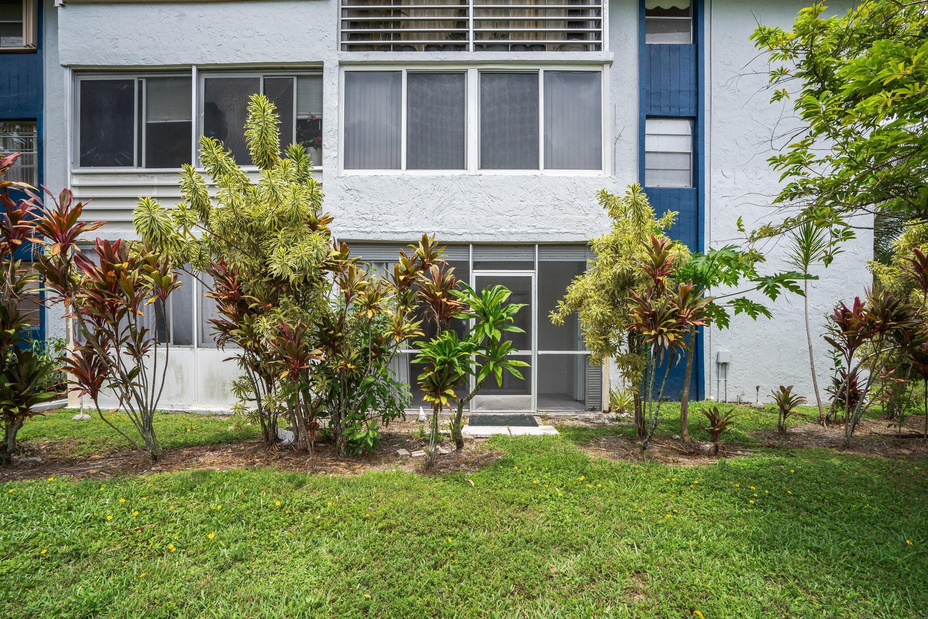 3090 Holiday Springs Boulevard Unit 109, Margate, FL 33063 — photo 22 of 22