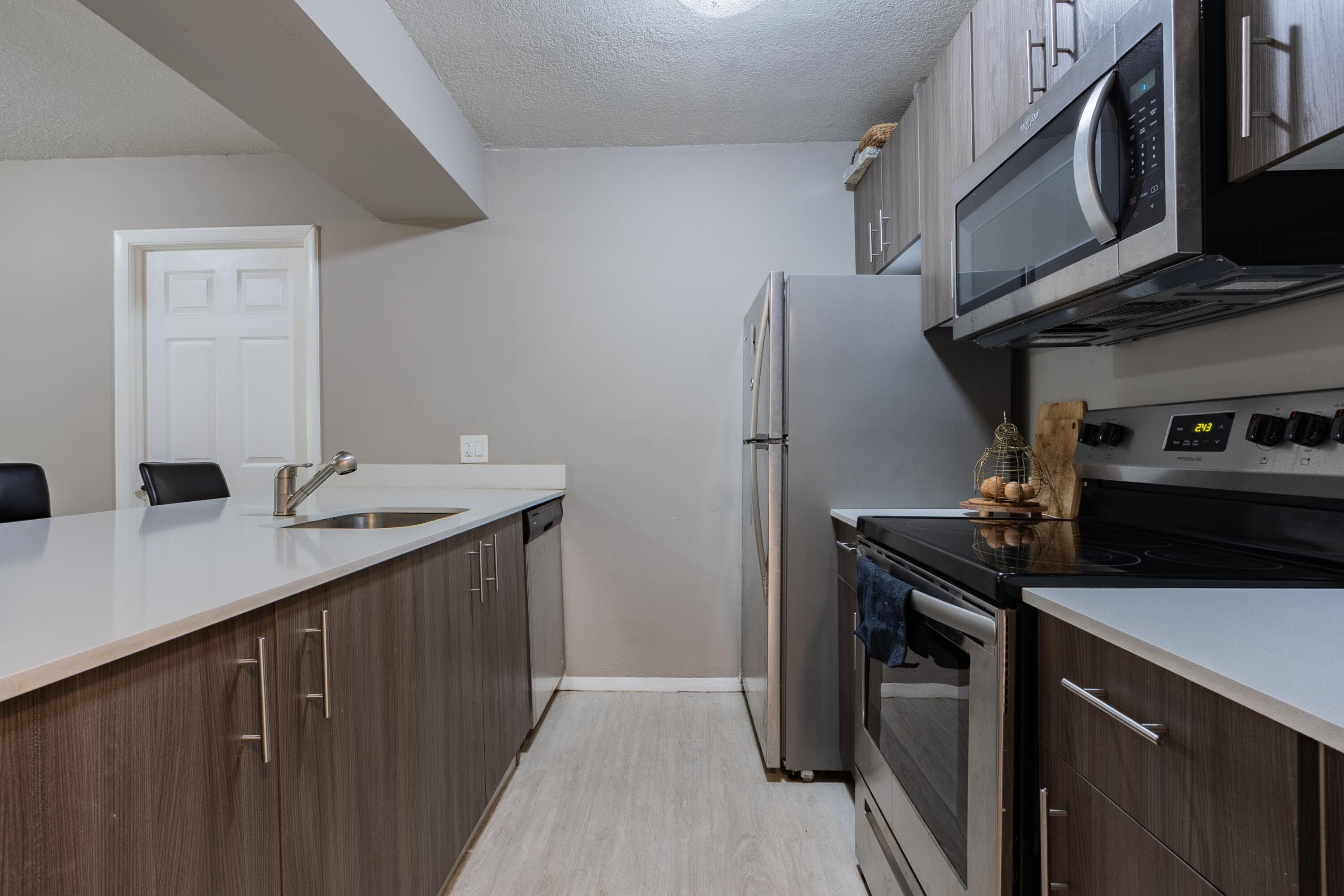 8100 Geneva Court 238, Doral, FL 33166 — photo 1 of 23