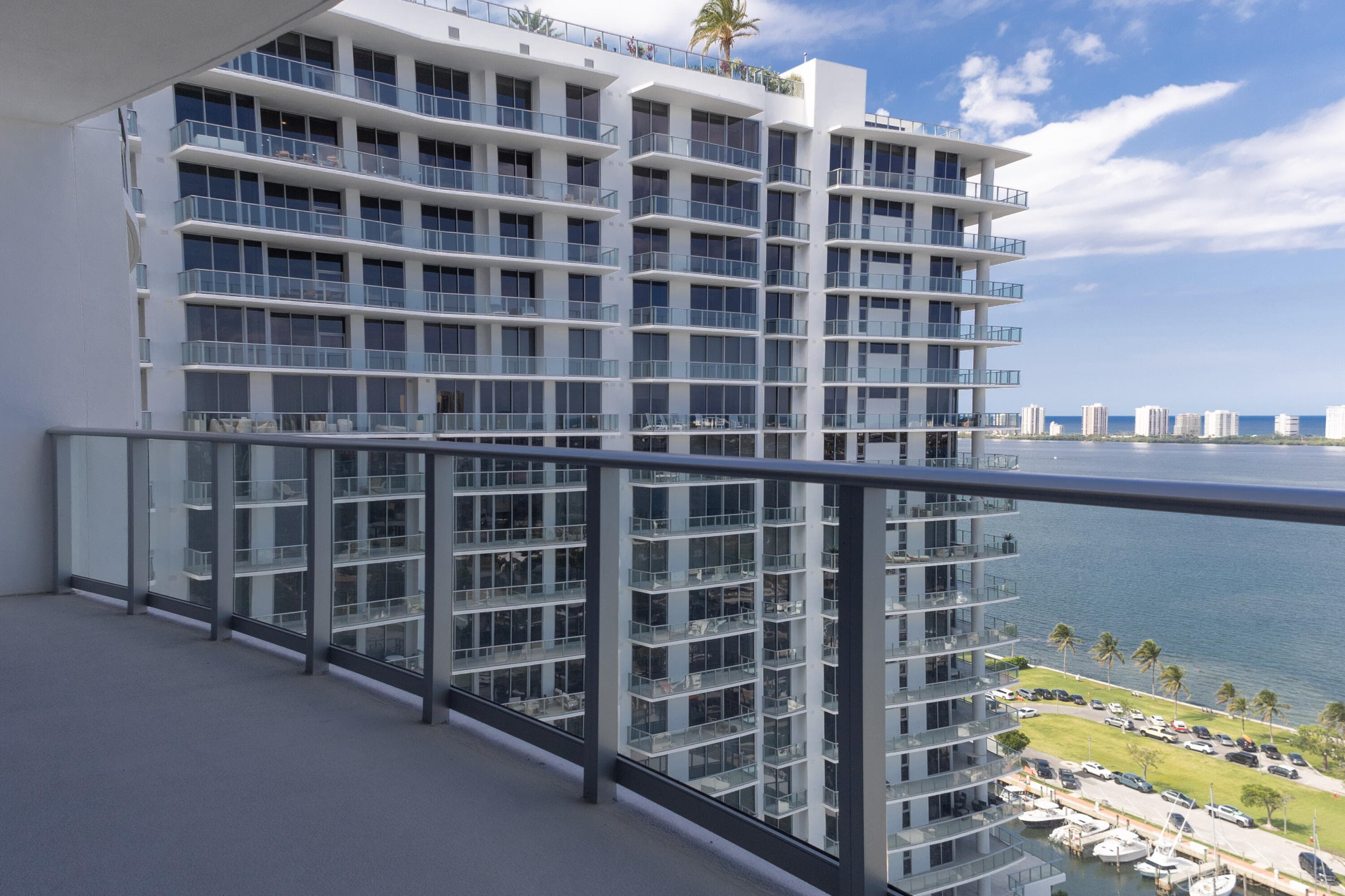 220 Lake Shore Drive 1908, Lake Park, FL 33403 — photo 10 of 69